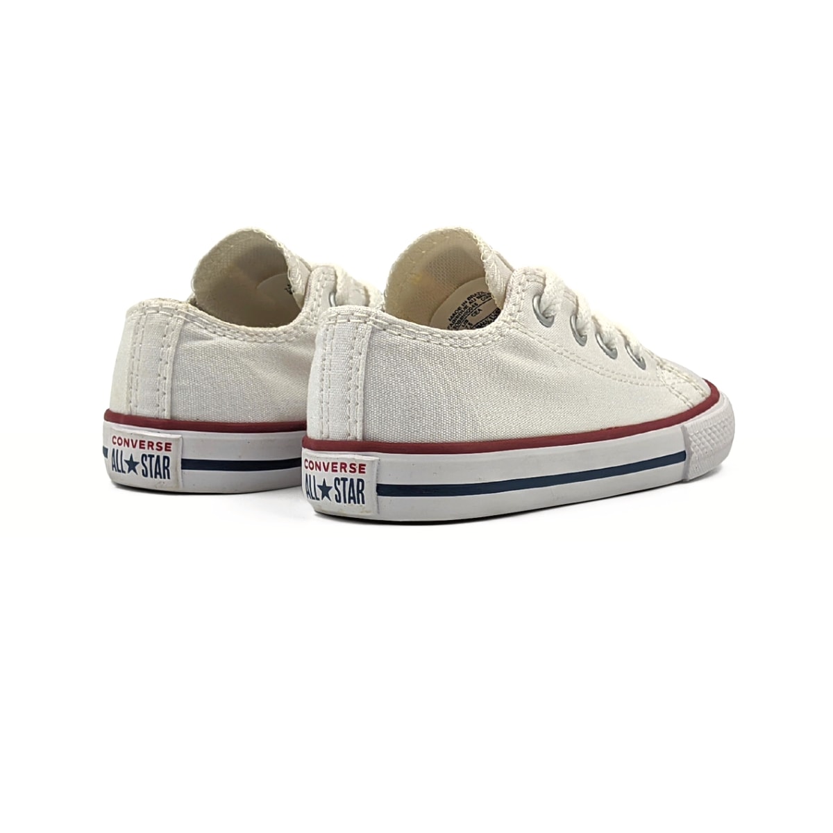 image_992e5334-020f-44e4-8c08-63c4ace914b5