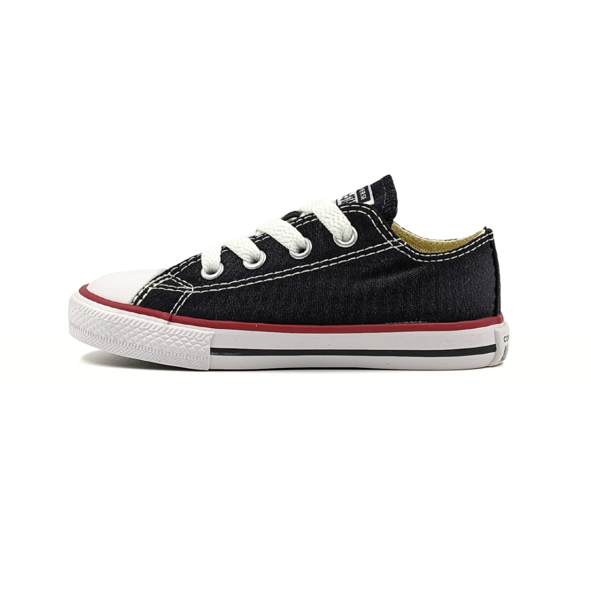 image_6971730c-c52c-4e24-a86c-9465a46a26d4