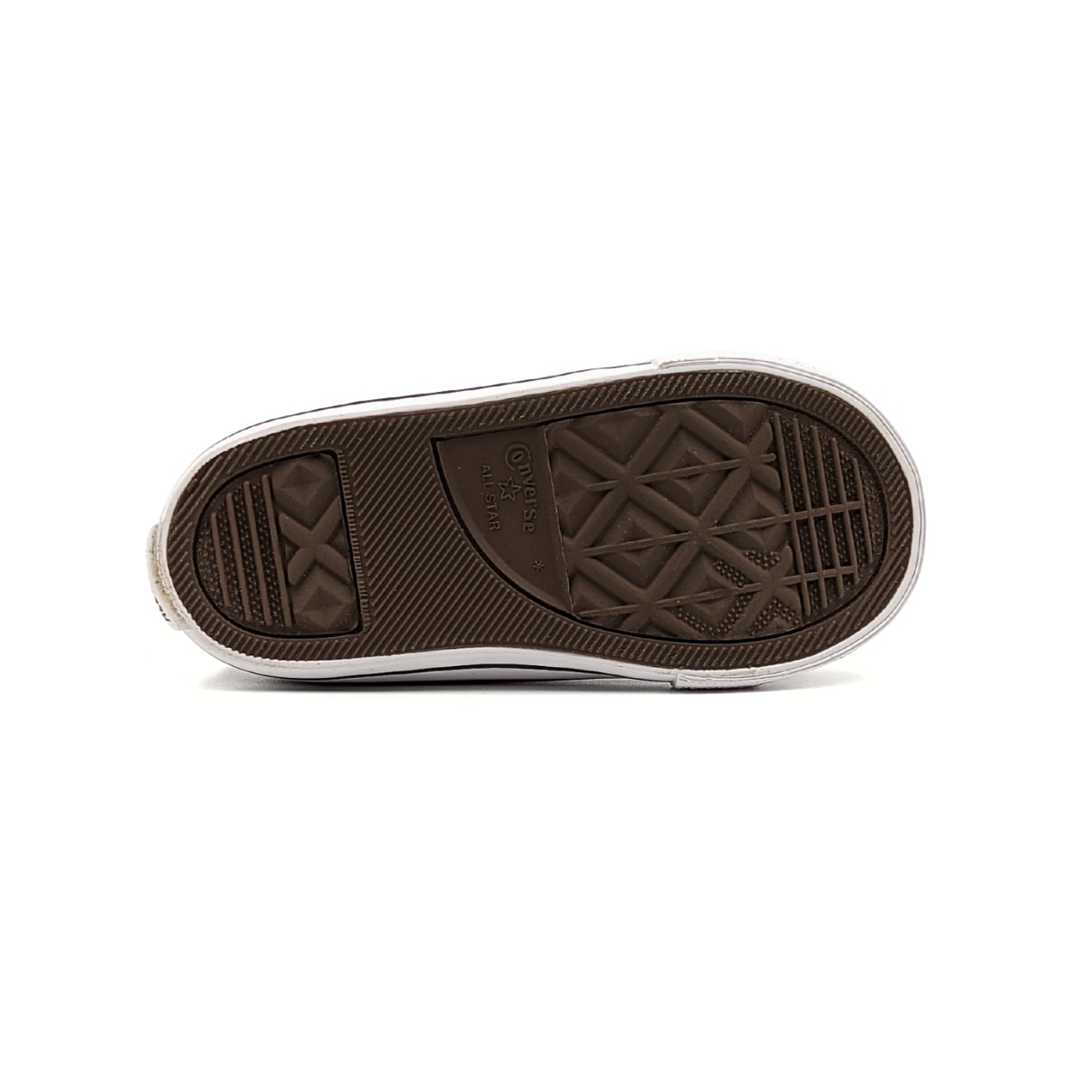 image_09b97c4a-babf-4f36-ab9b-ad58d2cdc43b