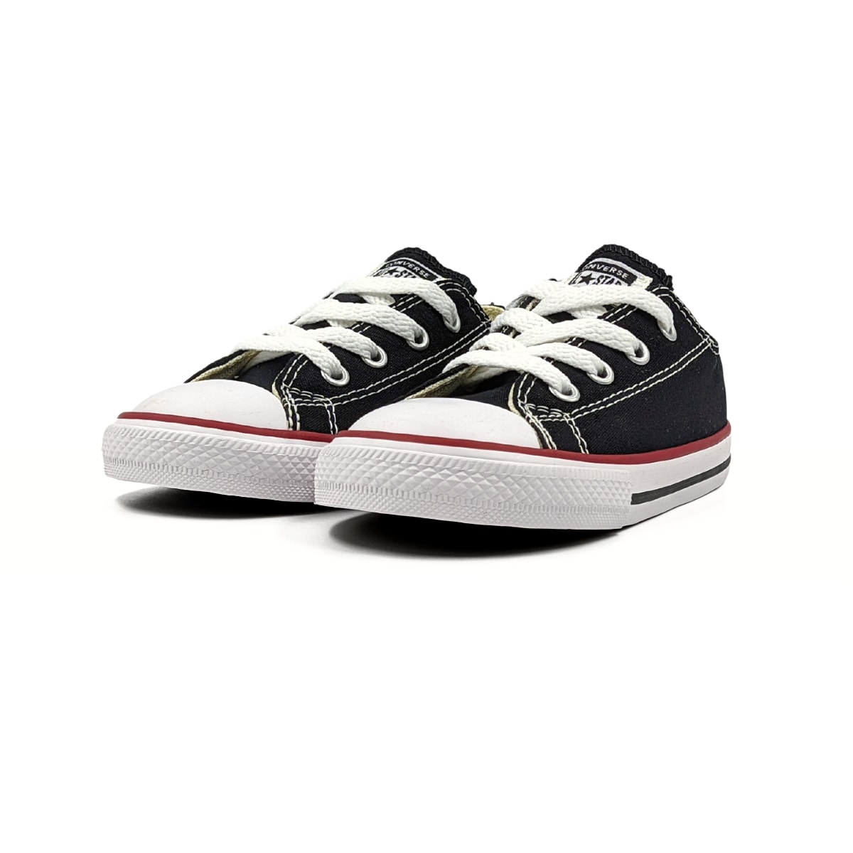 image_c530a896-c3d8-460a-8945-7c85fd00a842