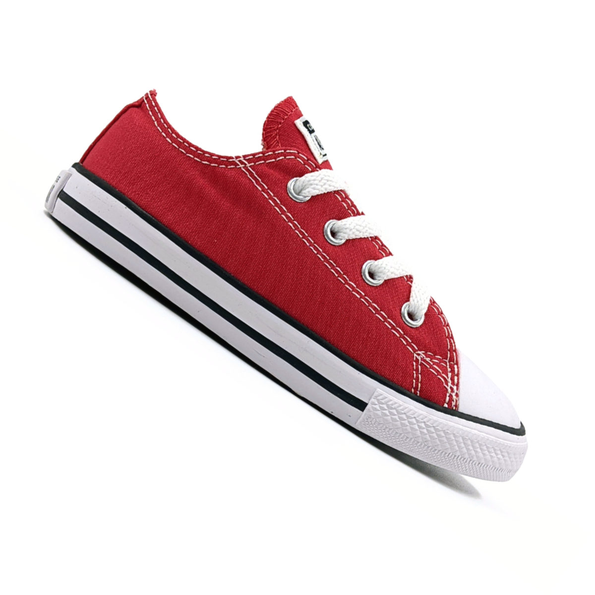 image_267f56e3-0431-42ed-b315-aa65b816770f