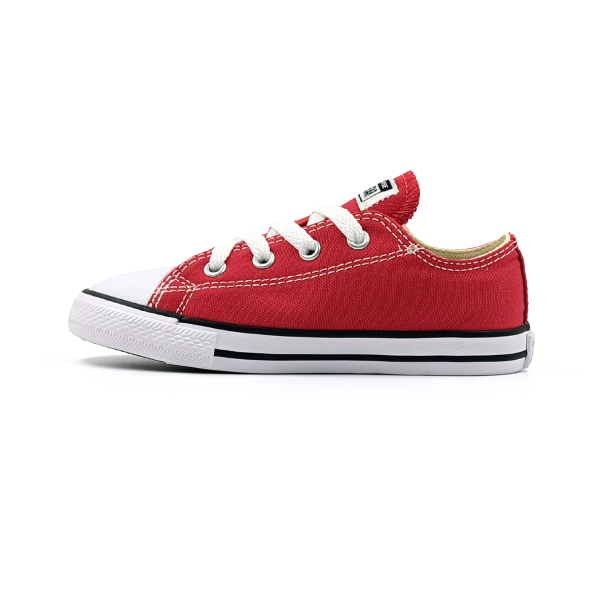 image_bc78b319-1bde-4f03-bb46-fbbce6d5c282