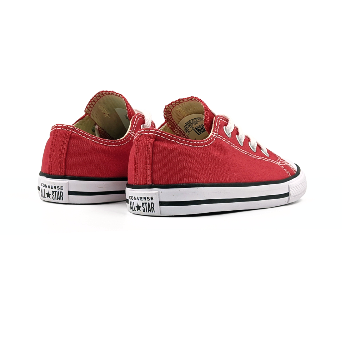 image_4cf69e9a-118d-48bd-952e-e3f40d33db0f