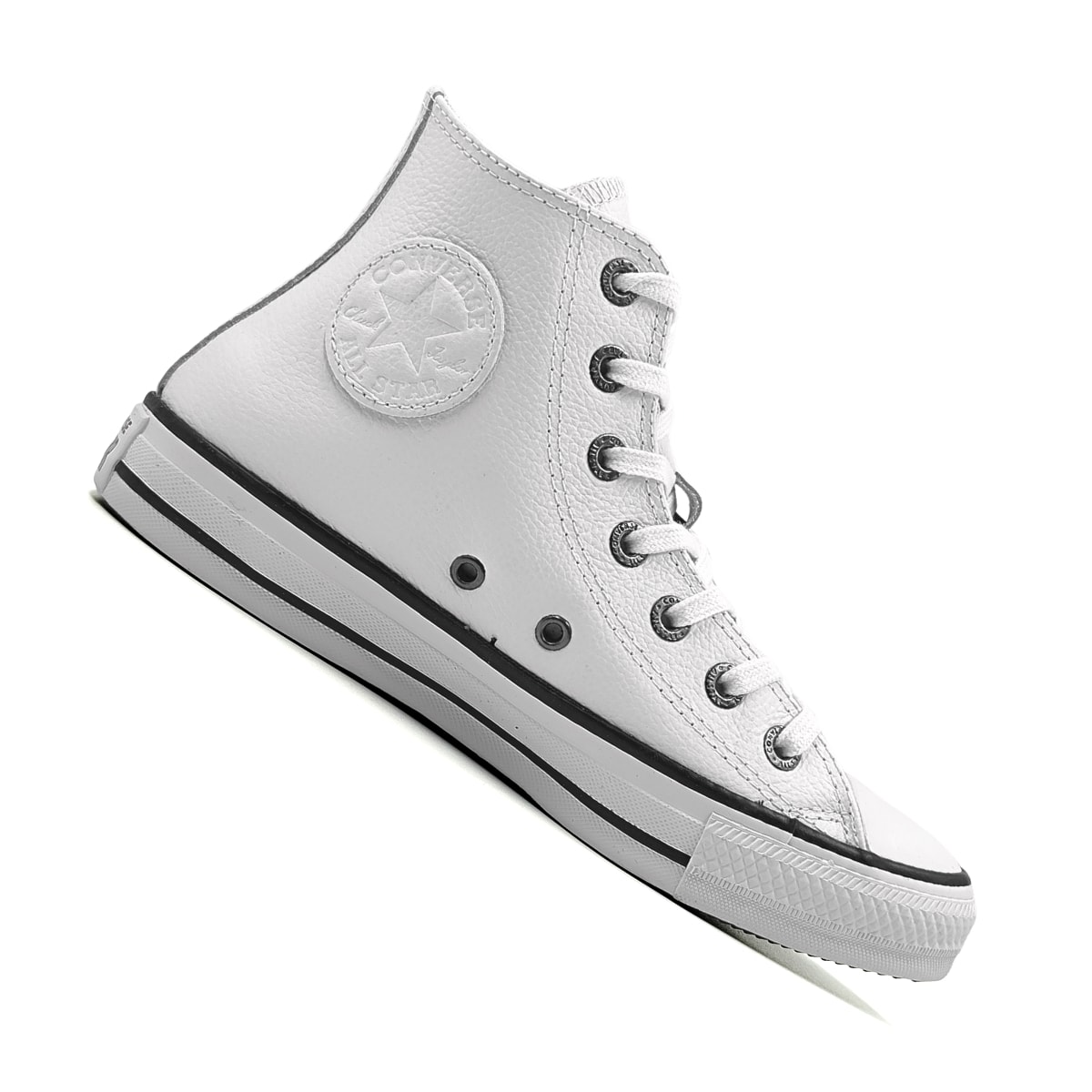 image_281883e0-911d-4f78-9a07-463ef4466af3