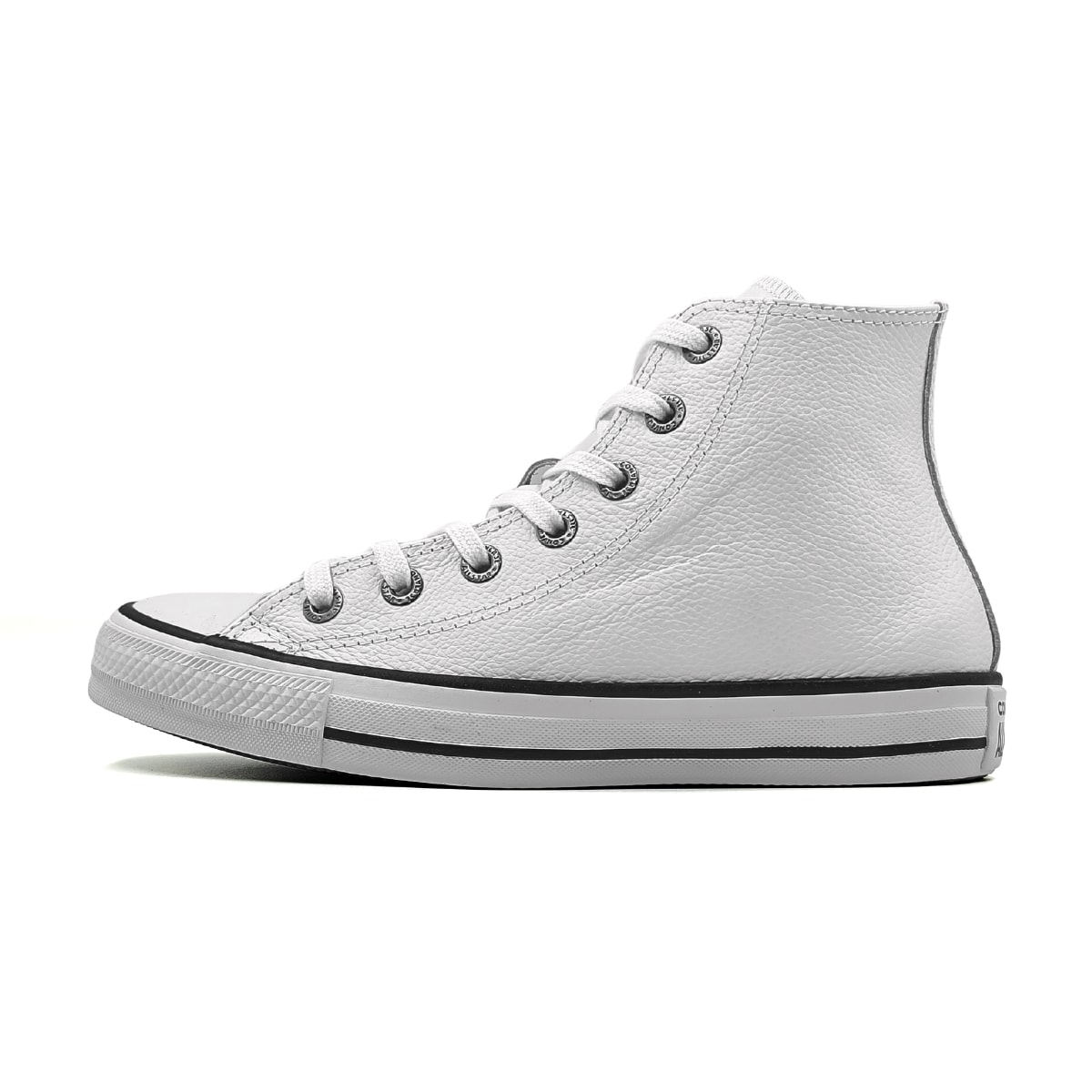 image_77b9355e-0b17-42ad-9a20-1cc530c7c25e