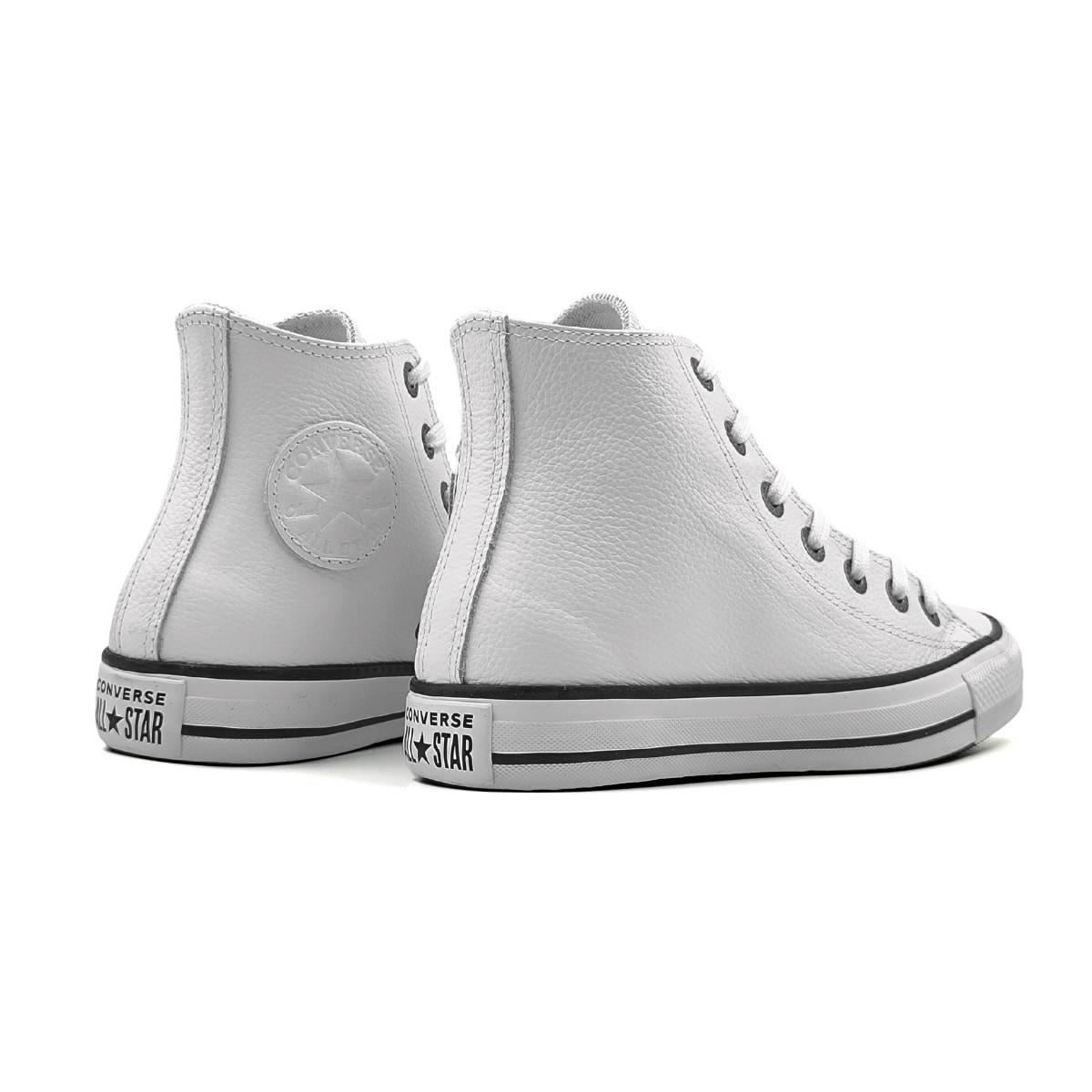 image_46c6c721-09b2-448f-ab7e-ede90aa839d8