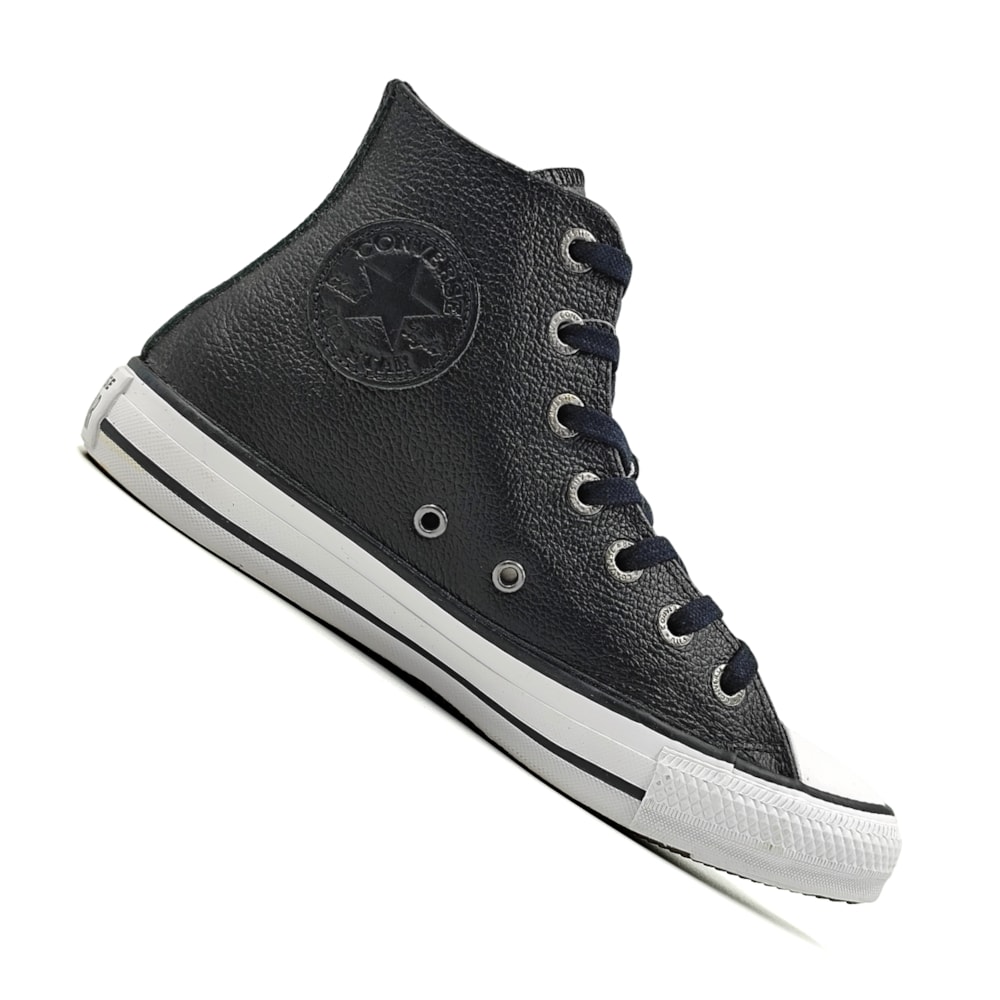 image_b302158b-a5e0-4c36-bac9-42901e4c4955