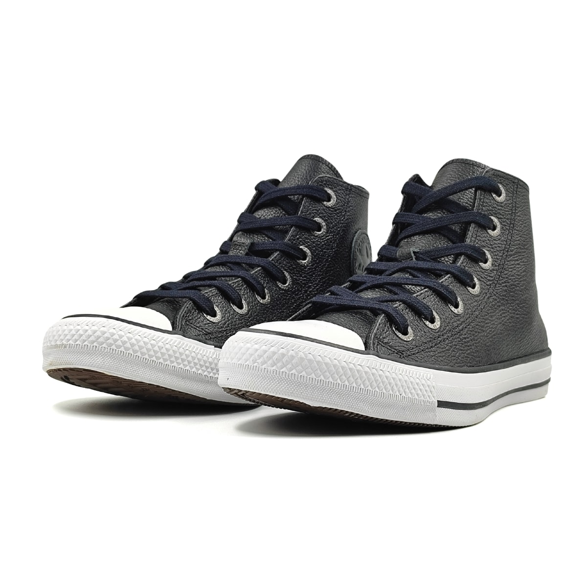 image_16dc0f19-c1aa-4bff-a8ae-5e3593fedebe