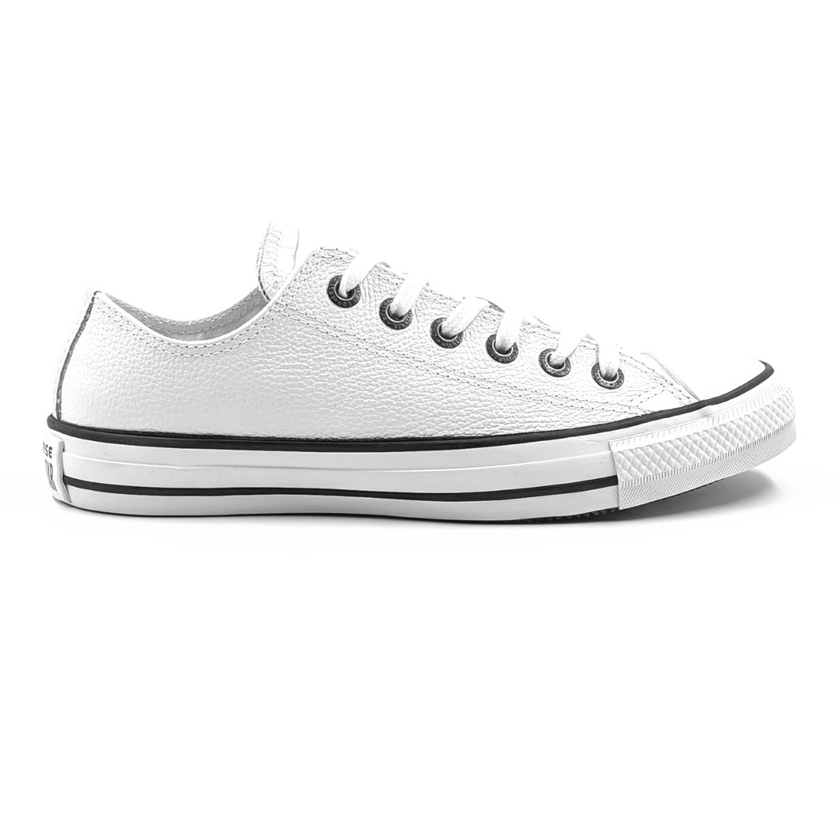 image_7c91aced-1169-4f74-8927-8cb2d564db74