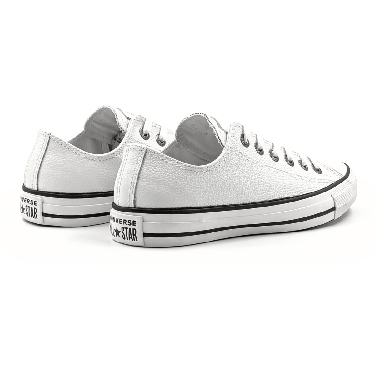 image_9e72d640-6a1f-4104-b9f5-35e6f6104faf