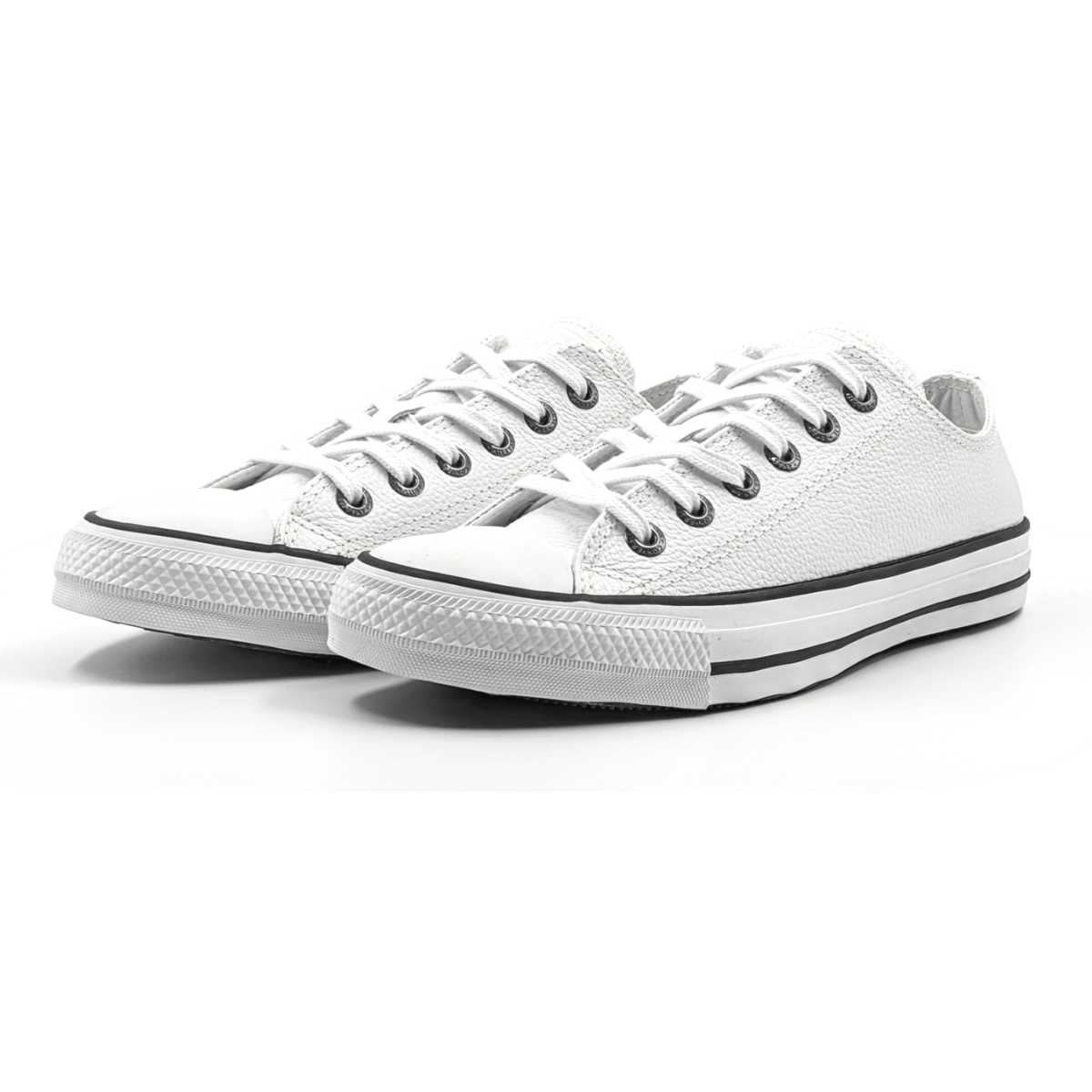 image_02271875-7633-48a4-91b0-c7de44fc2756