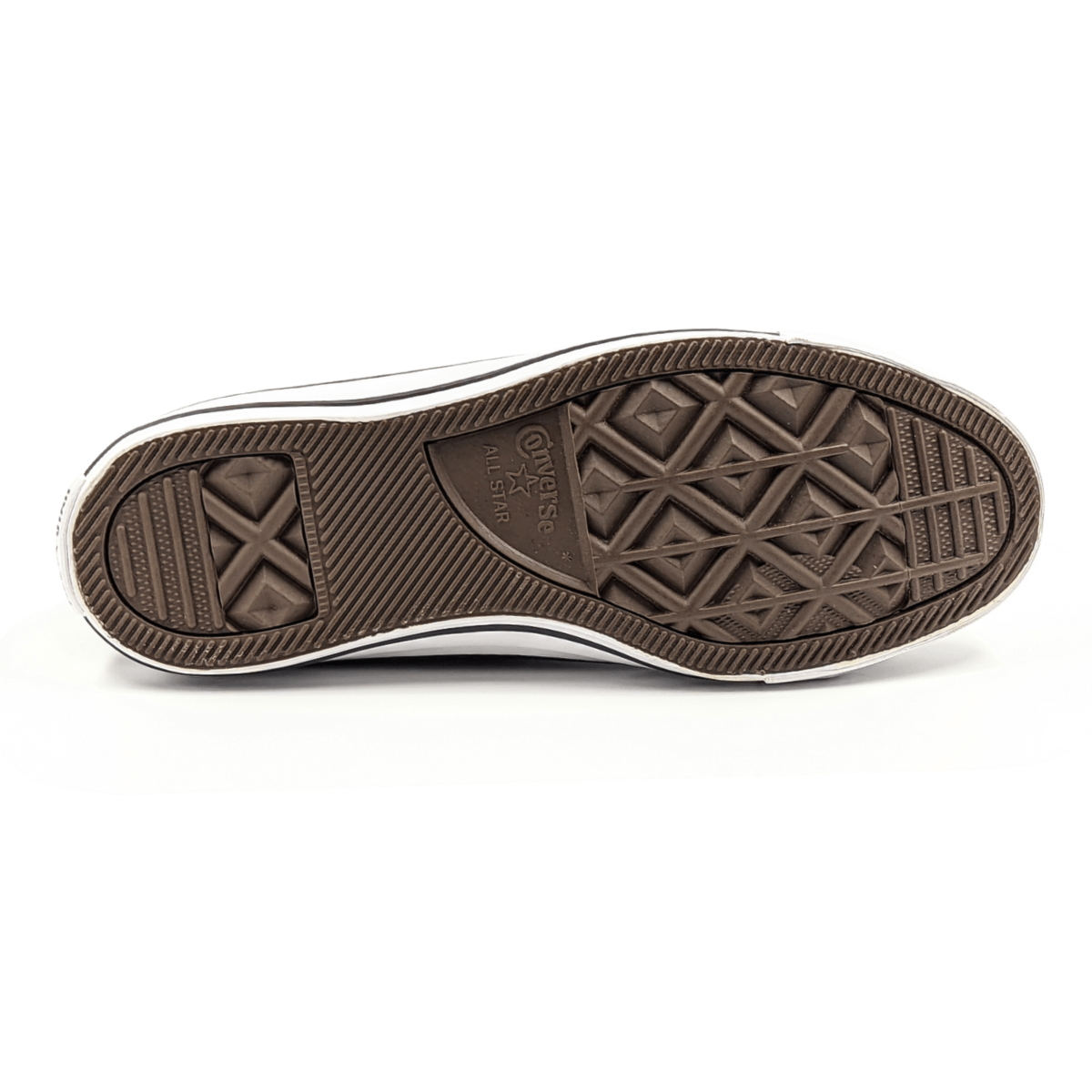 image_6df4ae6d-b050-4b25-8735-fccb8a76f40a