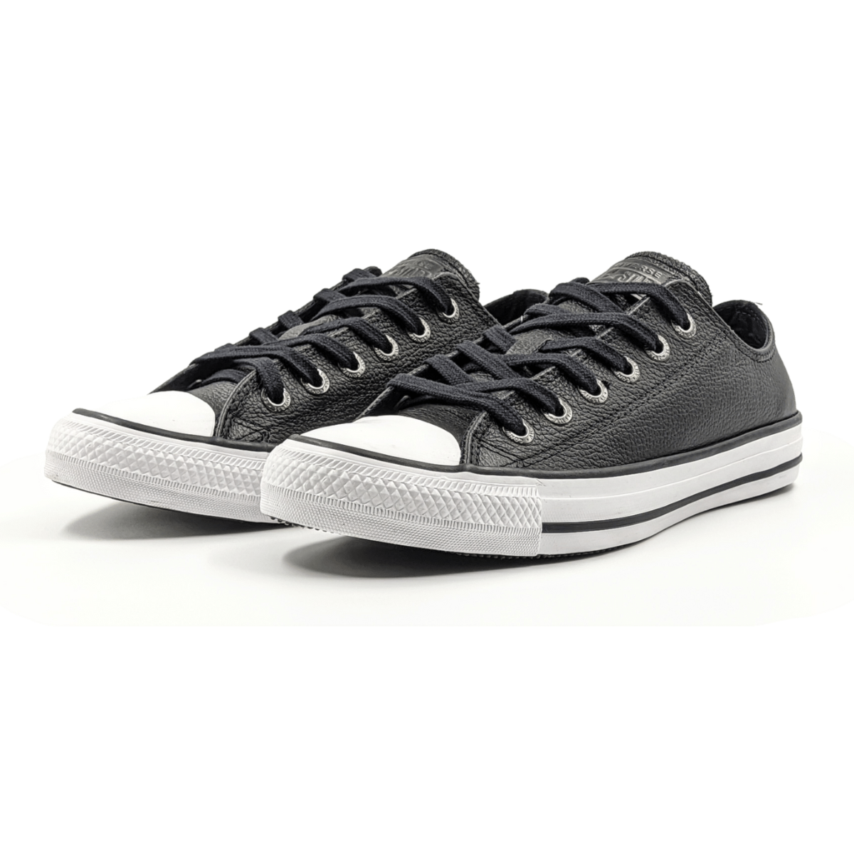 image_f0e27c15-0f08-4fb3-87d9-9515898cf314