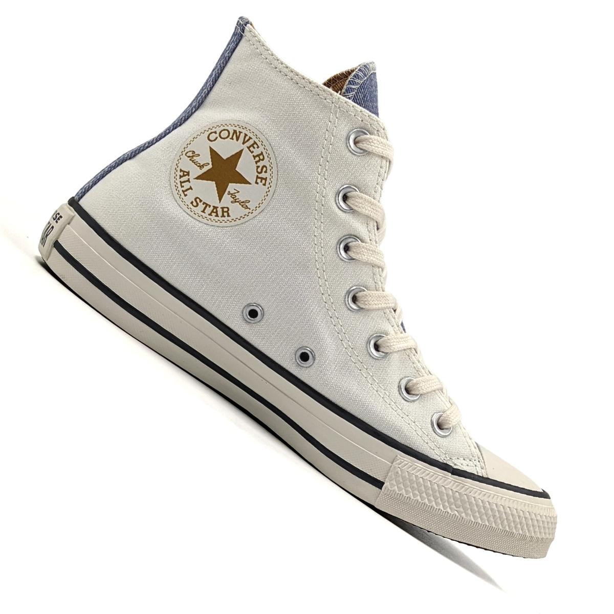 image_7cdcb2d0-8fb6-408c-a910-b399a9915a9e