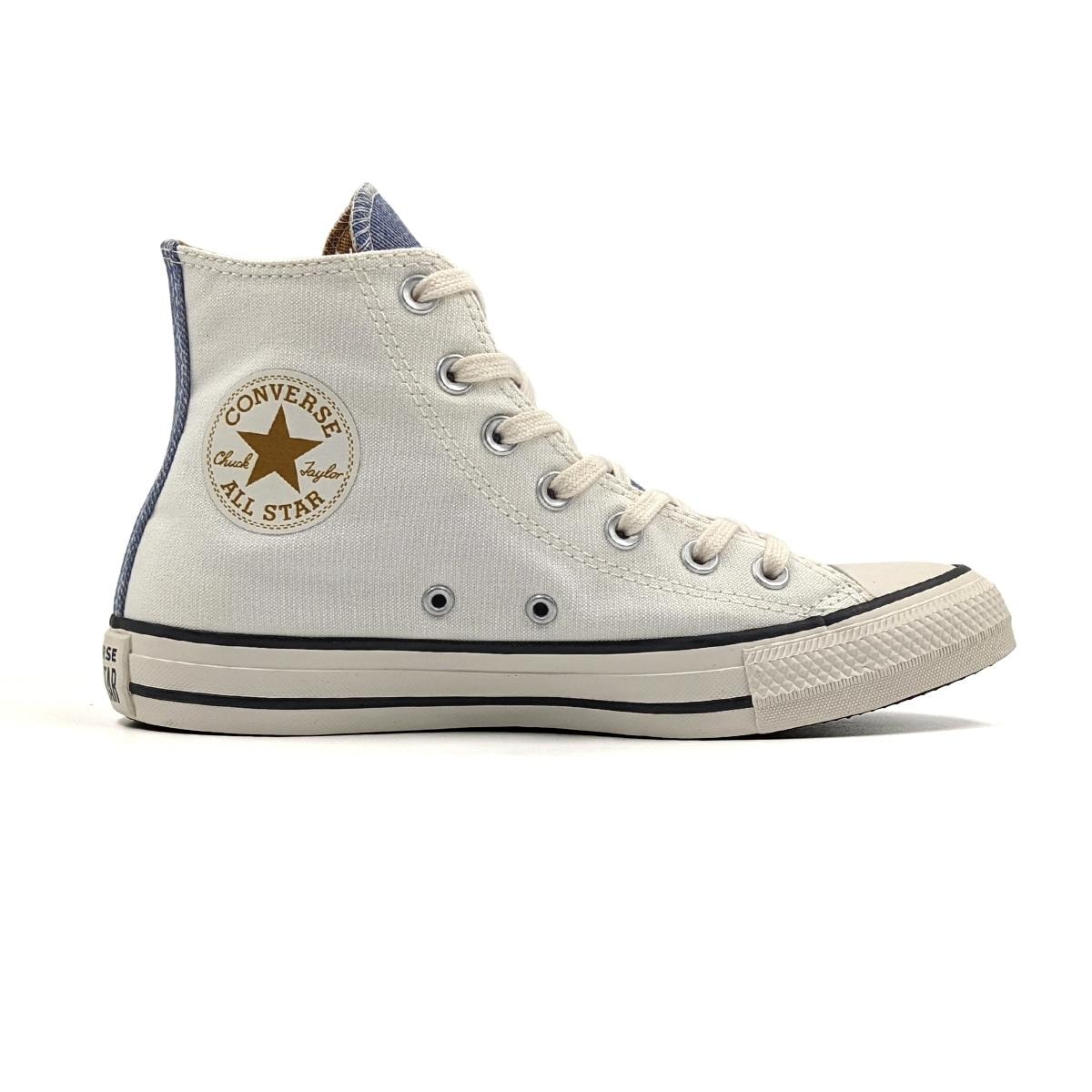 image_ffb6cbab-d2cb-49be-b156-1814e80c74c8