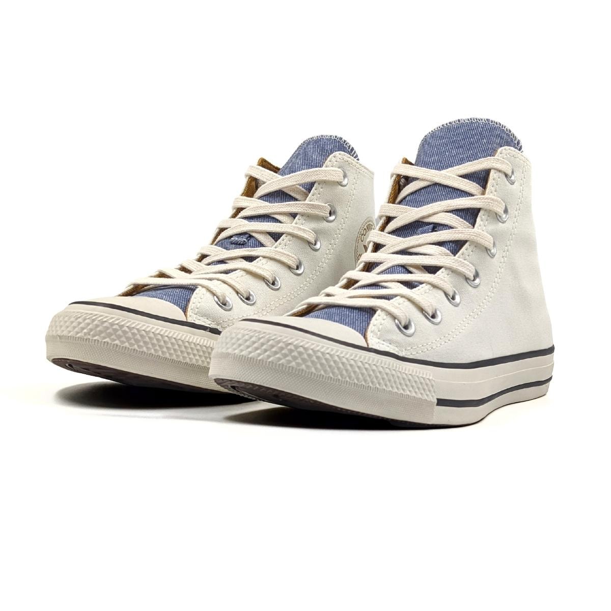 image_e8a71be7-0c54-4bfd-a911-bdeb196e9d74