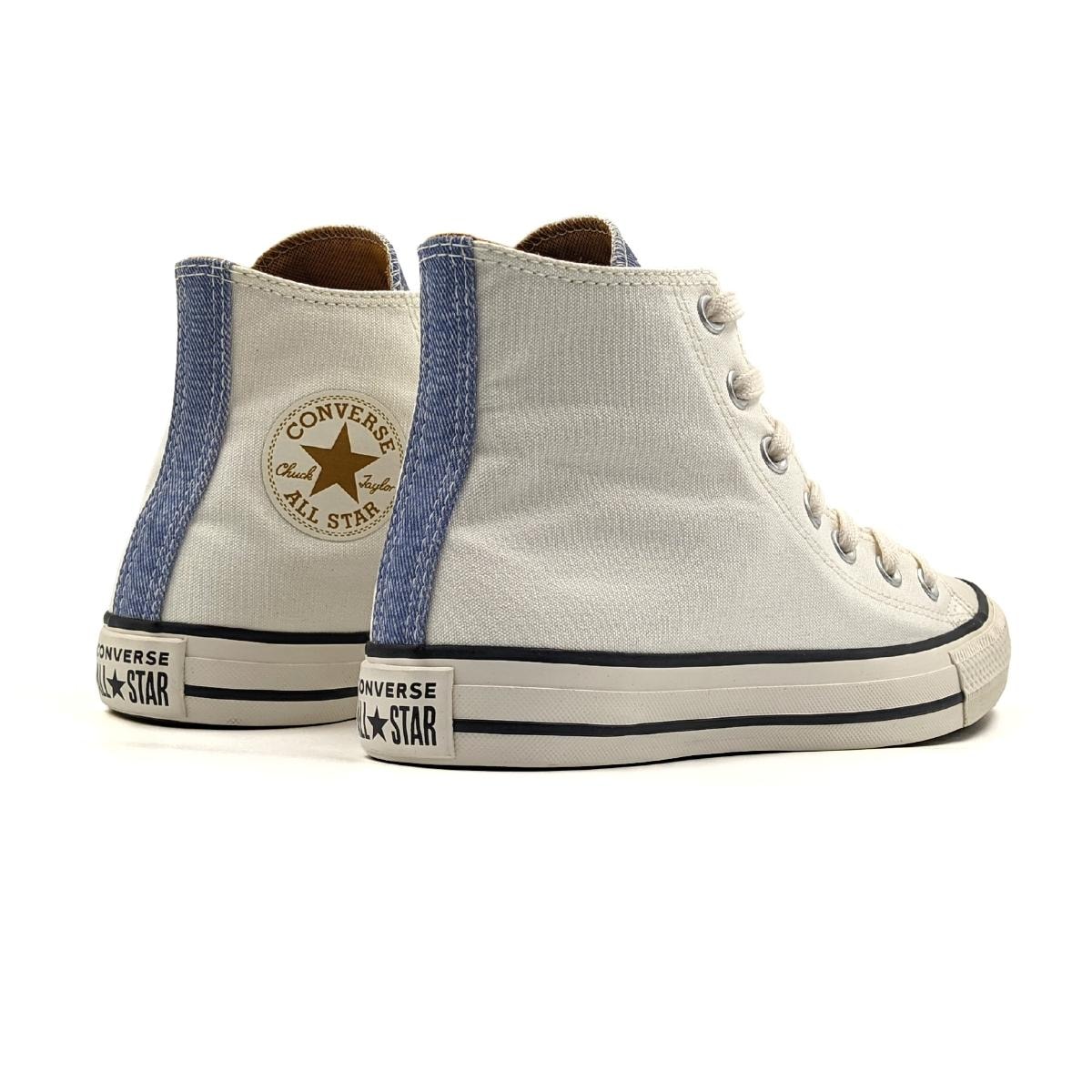 image_c352ffbe-204b-4b4b-be30-dca5a95ea0e8