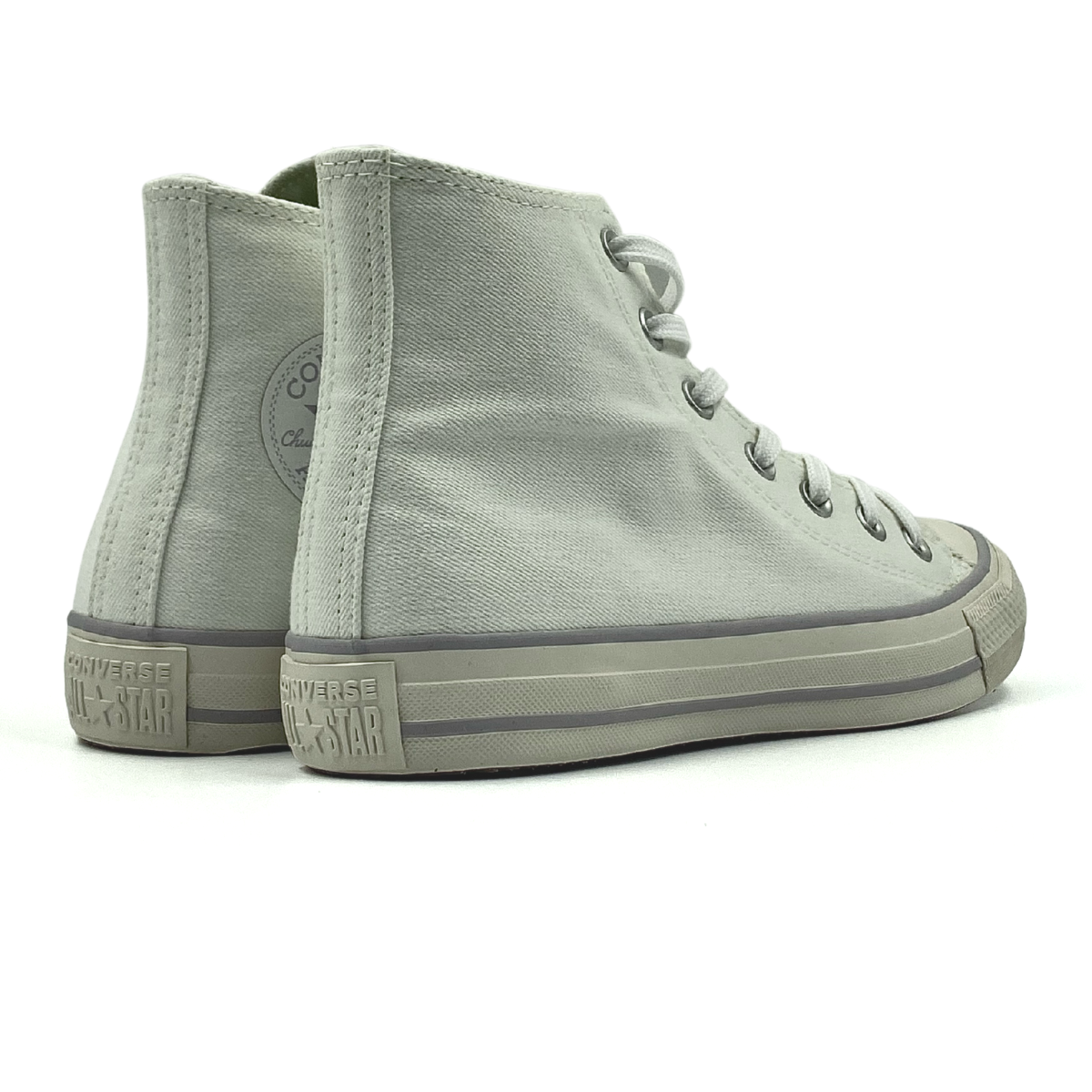 image_062071f3-e120-4165-92c7-7a7a787f8c88