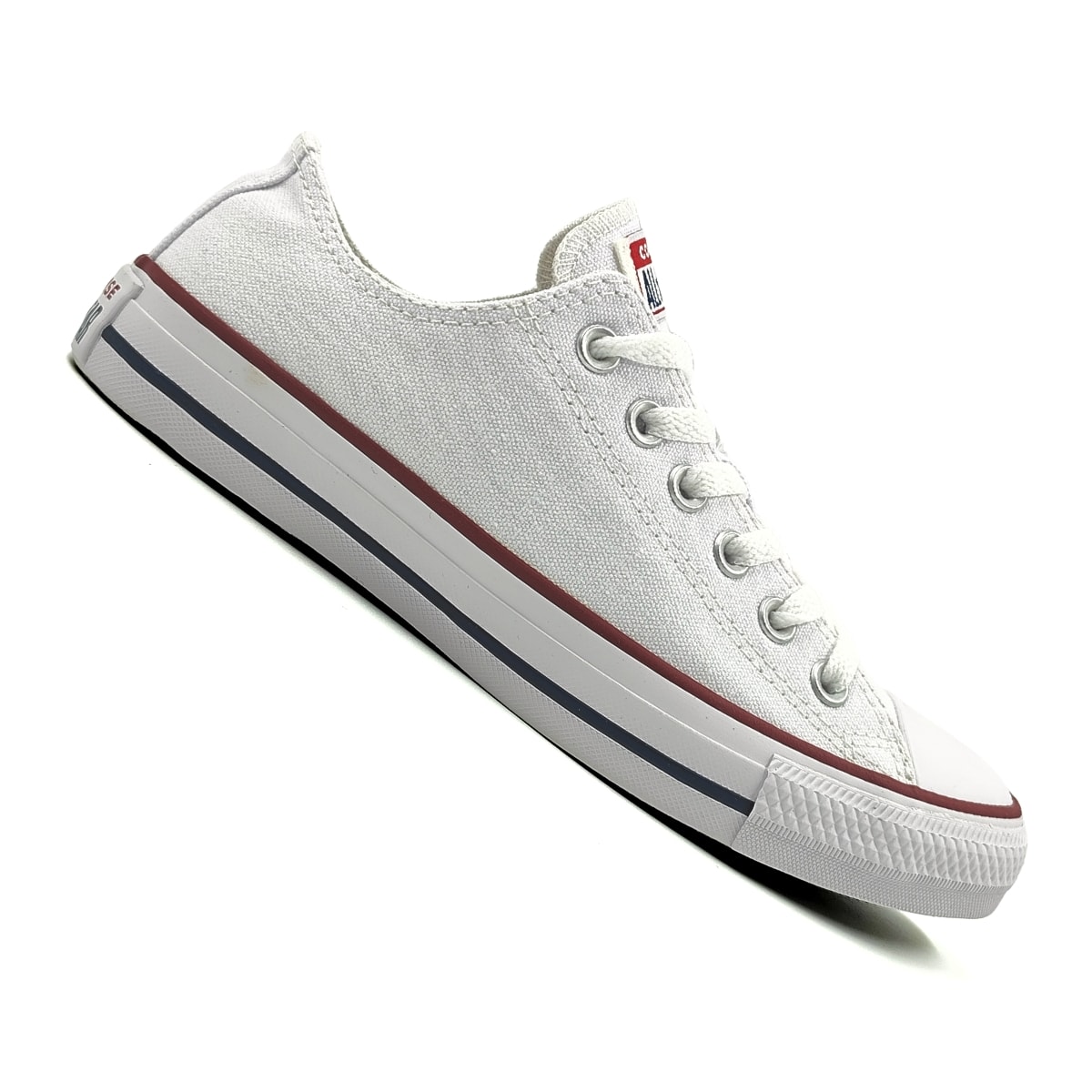 image_91d3c373-4799-4fc5-ac05-dadcb3b7e05a