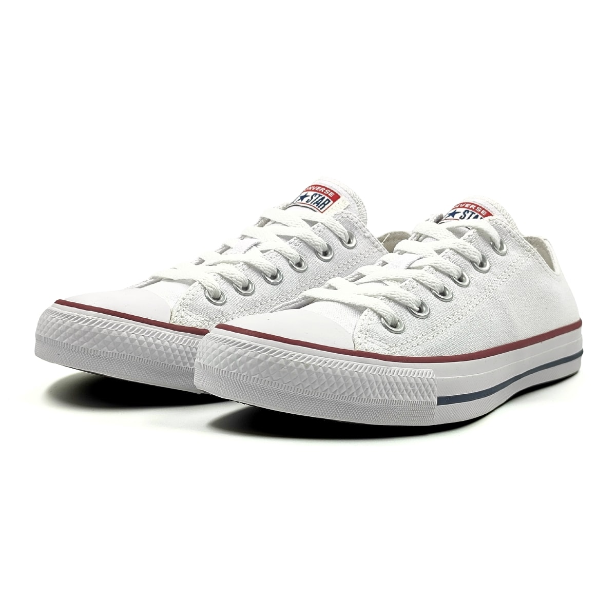 image_baff223a-636c-4a51-8520-7e582cc2de5a