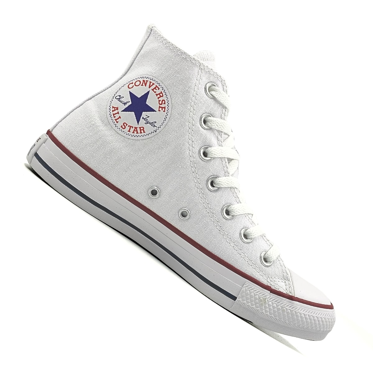 image_dac6e767-4faf-4203-8afb-67a690f885fa