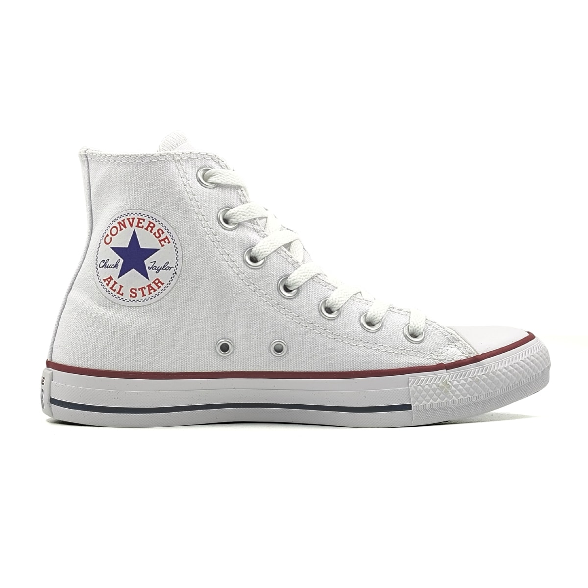 image_b223edfb-a343-4667-b081-017f551e3400