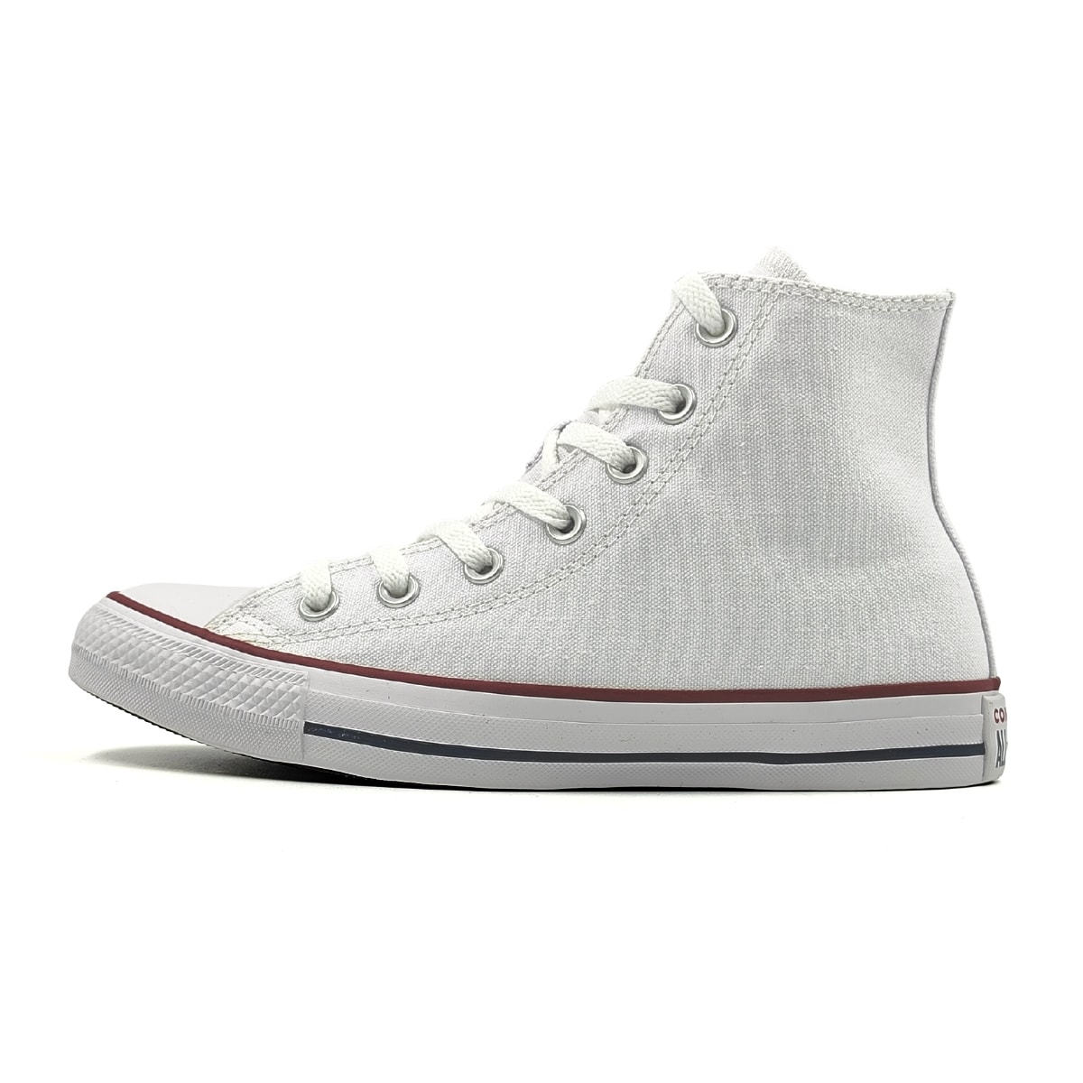 image_46e5dd03-d2bb-4499-b0d9-1c463eead34d