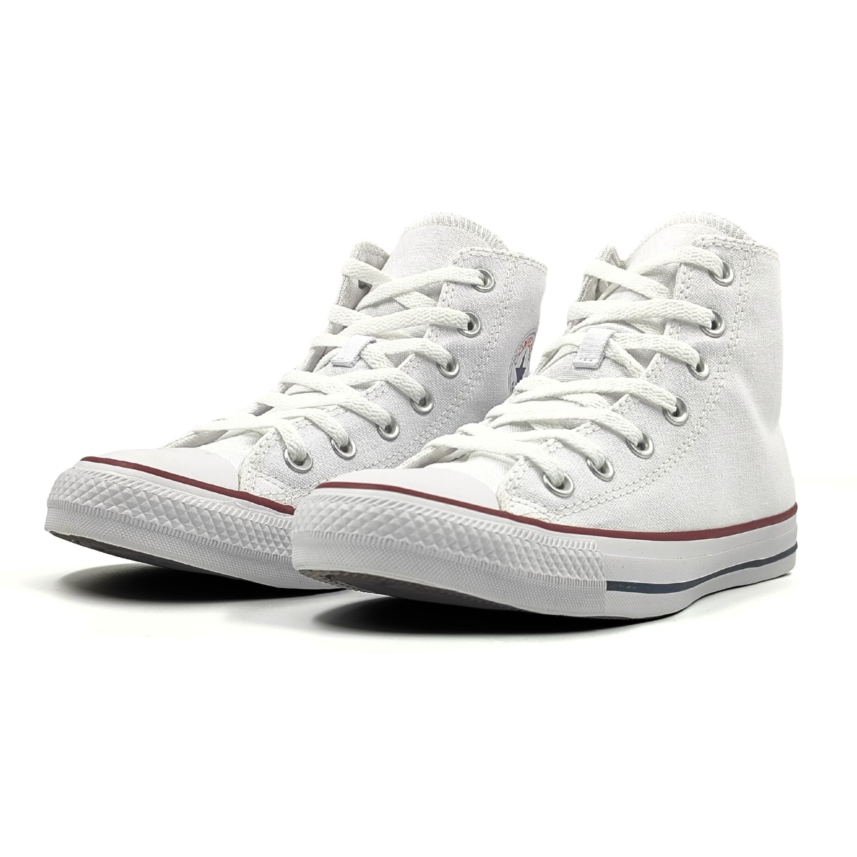 image_5d4e3baa-d953-45c9-ab1a-c171aeb6f8df