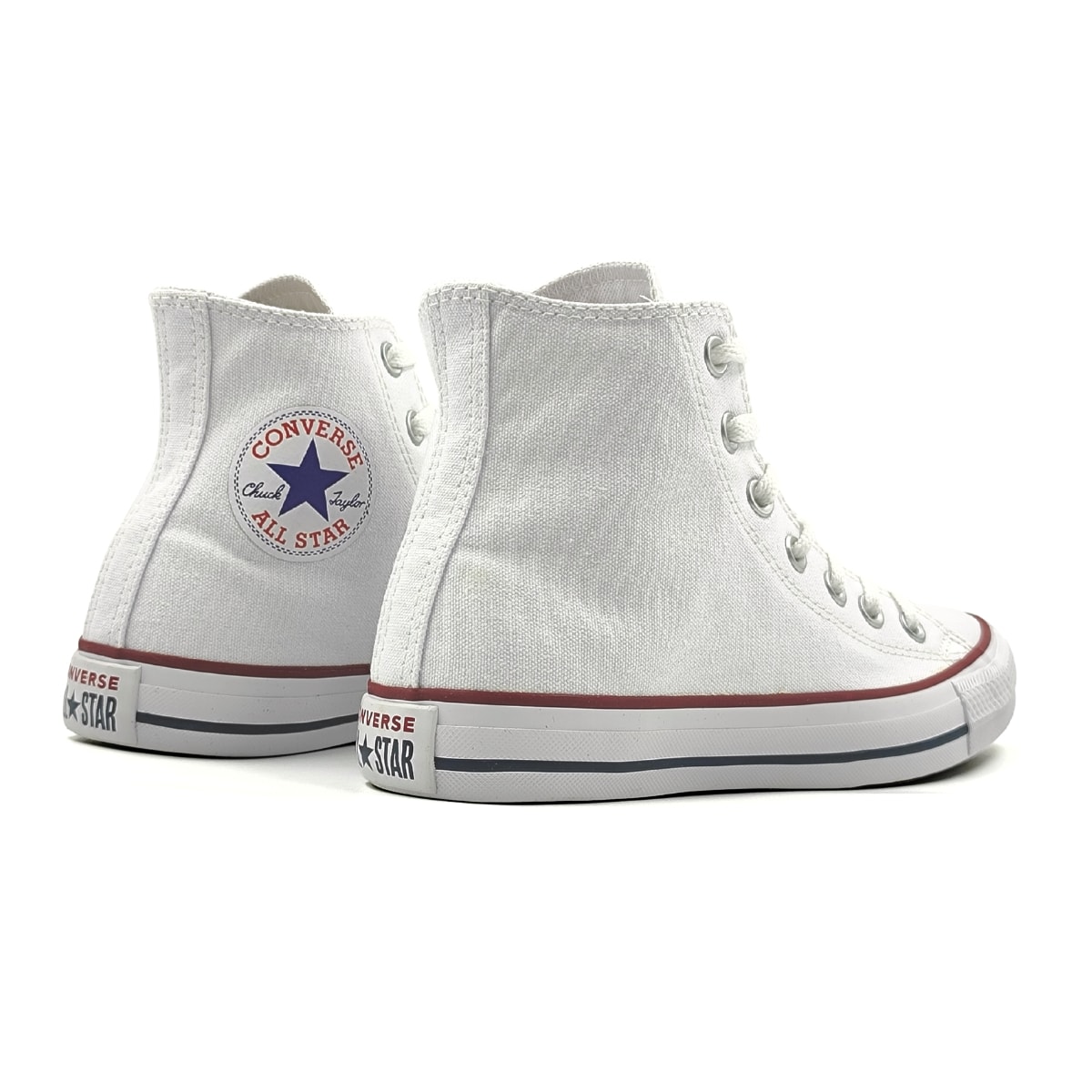 image_0bc76464-2327-43a3-845b-9306b967fcdb