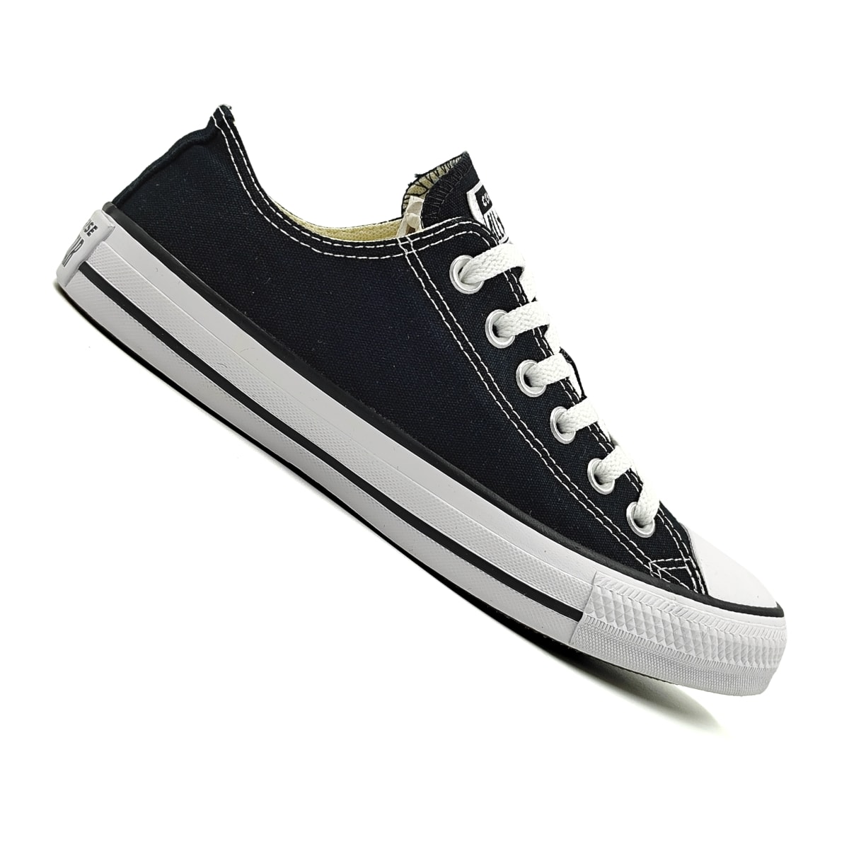 image_c235cae1-989c-47e7-b133-faa12ade14dd