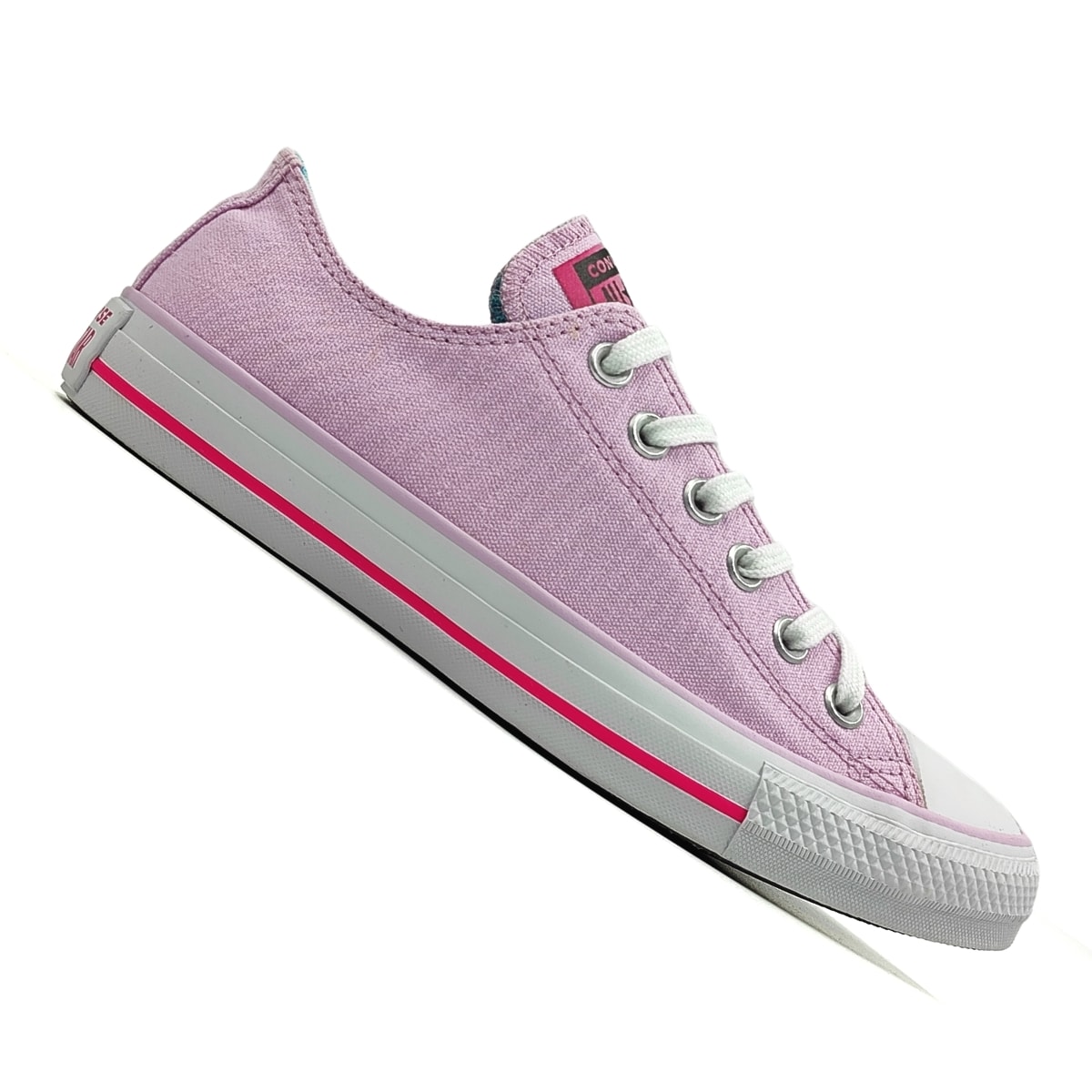 image_957257be-91e8-401e-a56a-b8b6166ef56f