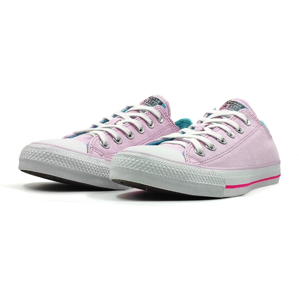 image_e17f406b-14fa-4302-ade1-b905cc677146