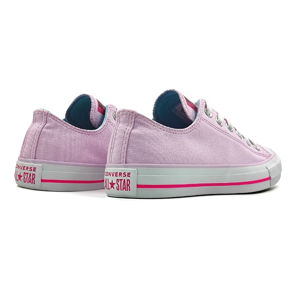 image_8715745f-2e11-4c66-b3d6-19760ff269a4