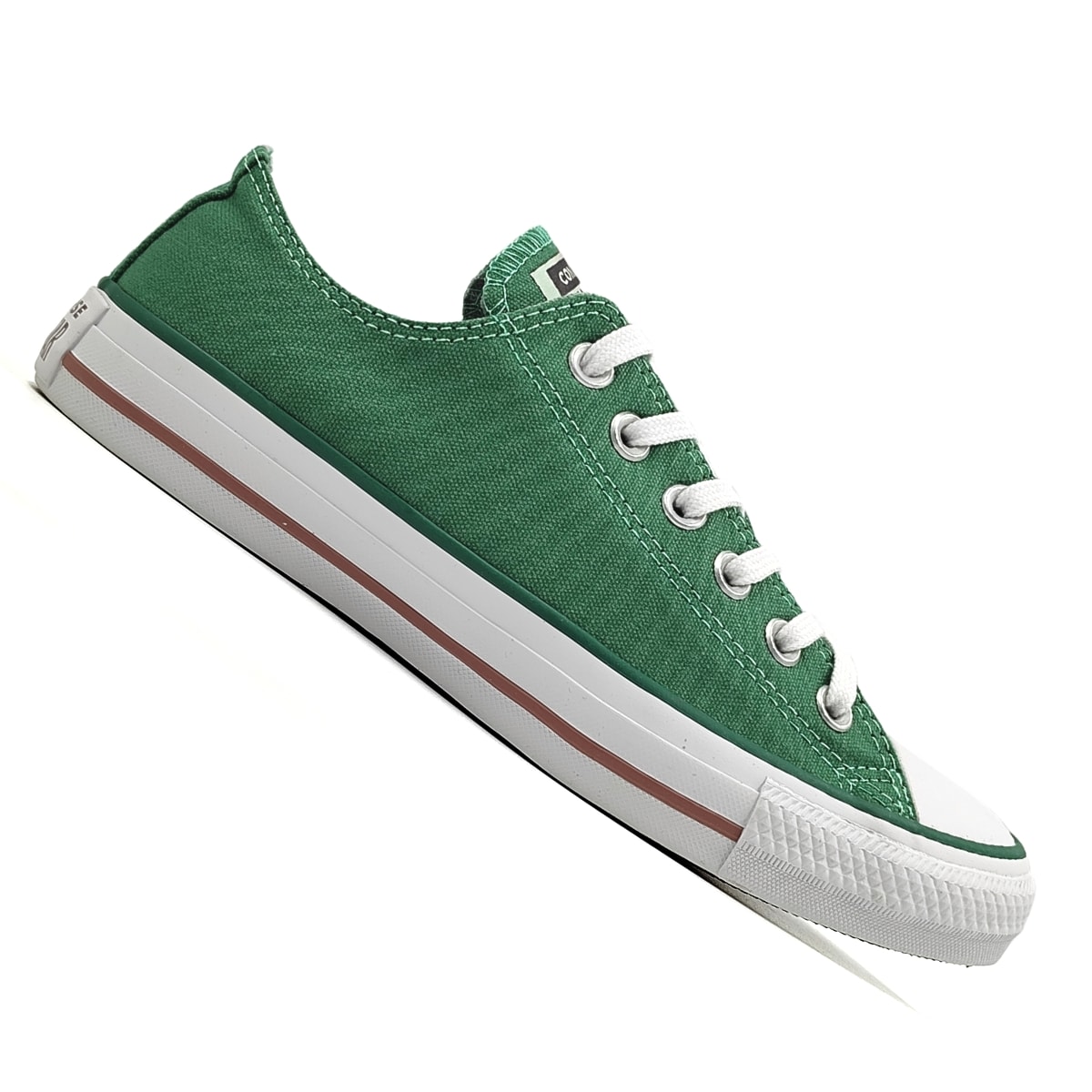 image_c1769c68-4012-426a-9f56-dde0e9f3879b