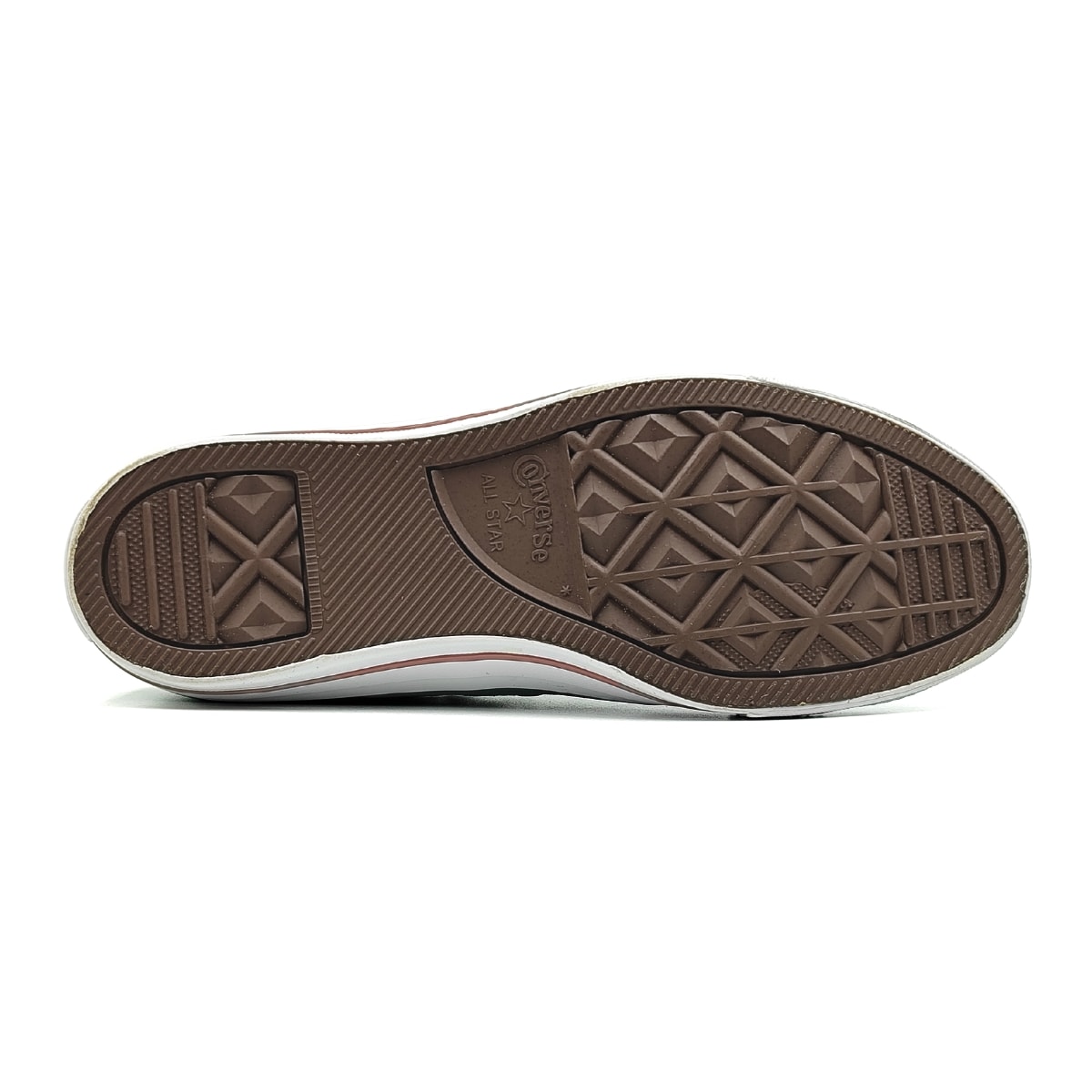 image_618db074-8c7c-4c0c-b0fd-208449e5b7bc