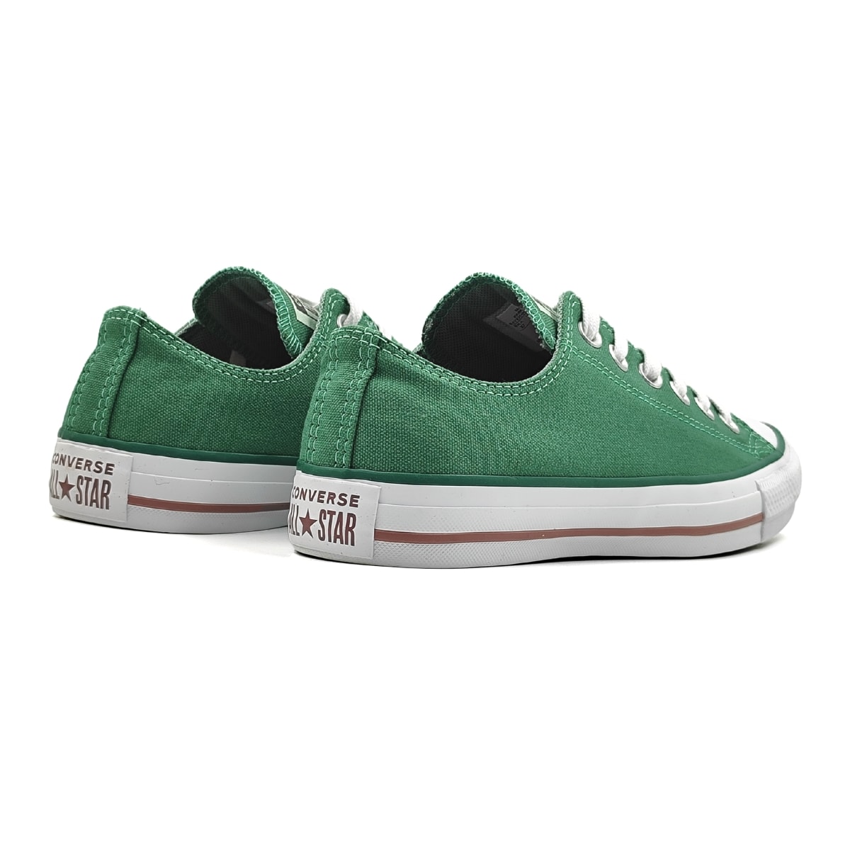 image_bc5ca9a7-2c6e-4e8f-aaee-bc1de1c61b8f