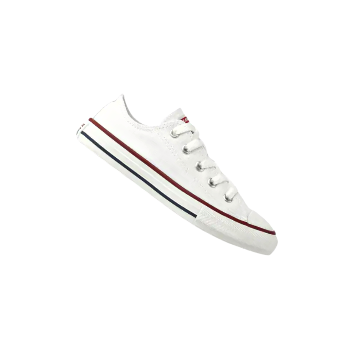 image_dd307a58-1063-4b56-a808-08a7d9beb612