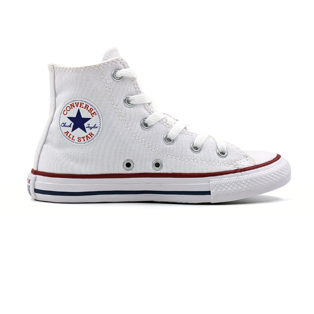 image_ee939d96-d09f-4c6e-9cae-b46dd8ba8a90