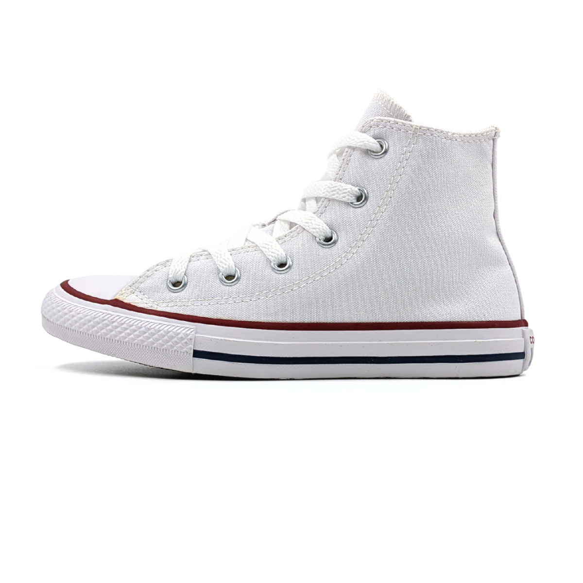 image_28eb668e-31d5-4a7b-a28d-2880c73250f2