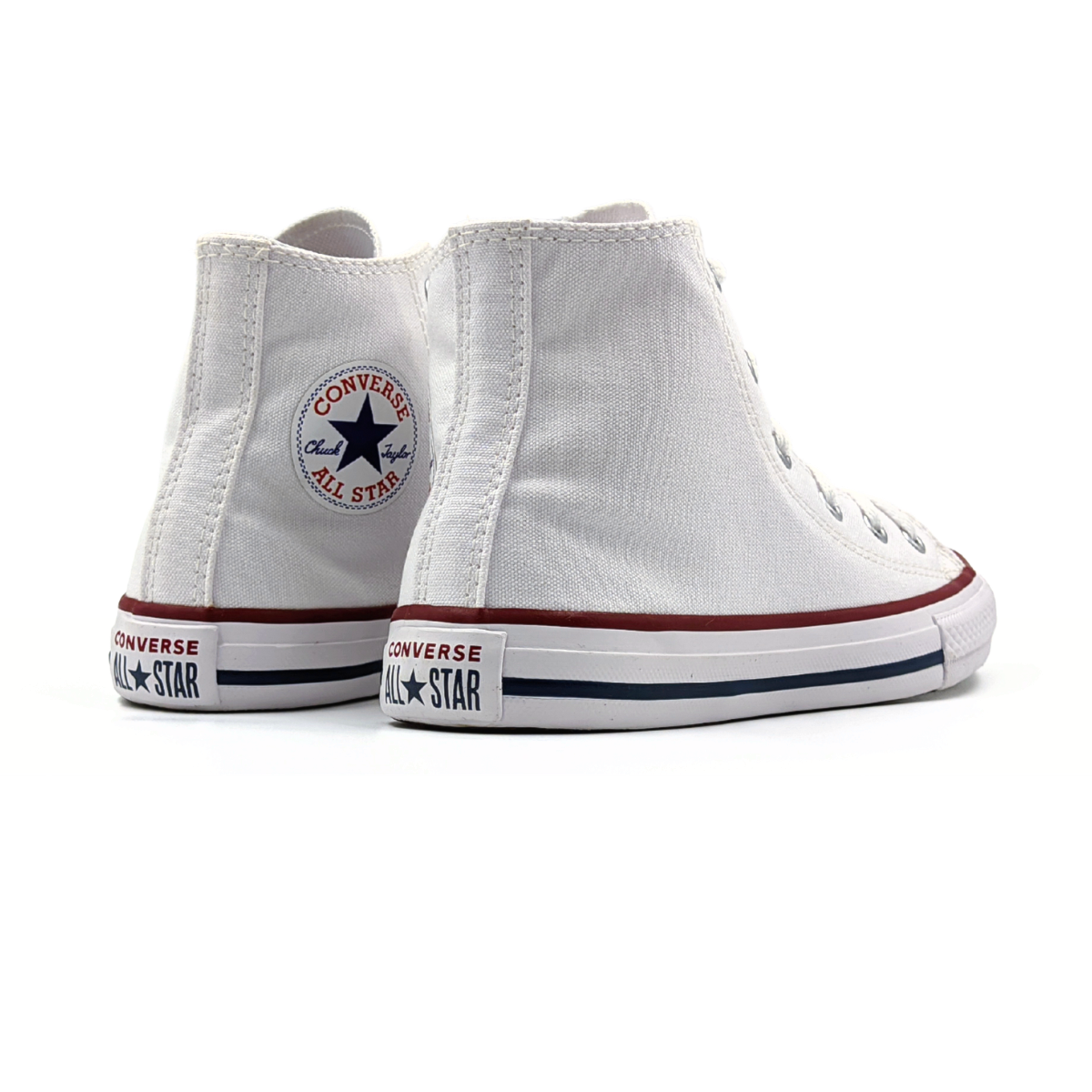 image_5f17343b-43b1-46de-97d2-0dd92270089f