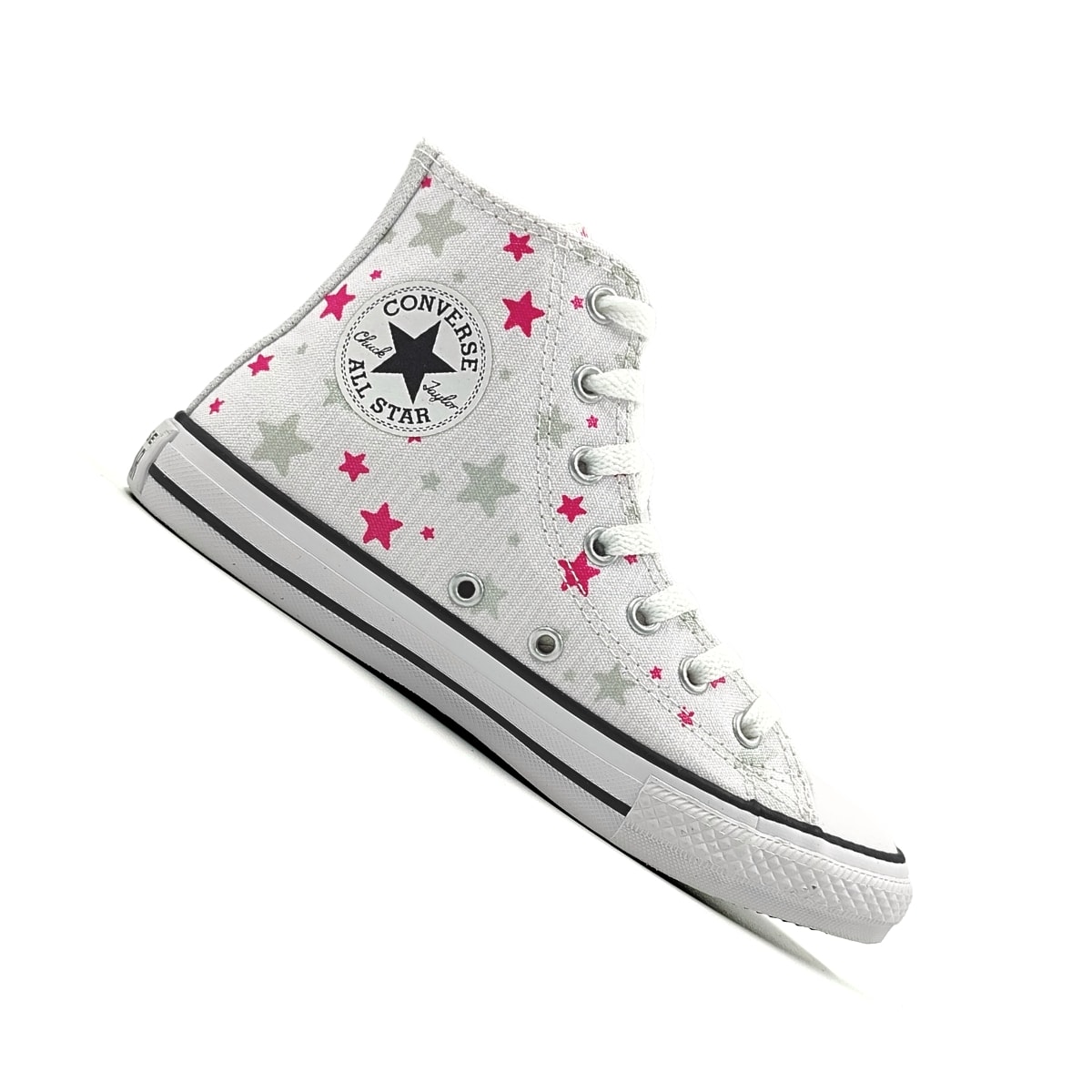 image_c1d7e8f1-fdca-410e-bd66-d5330e6fe9d9