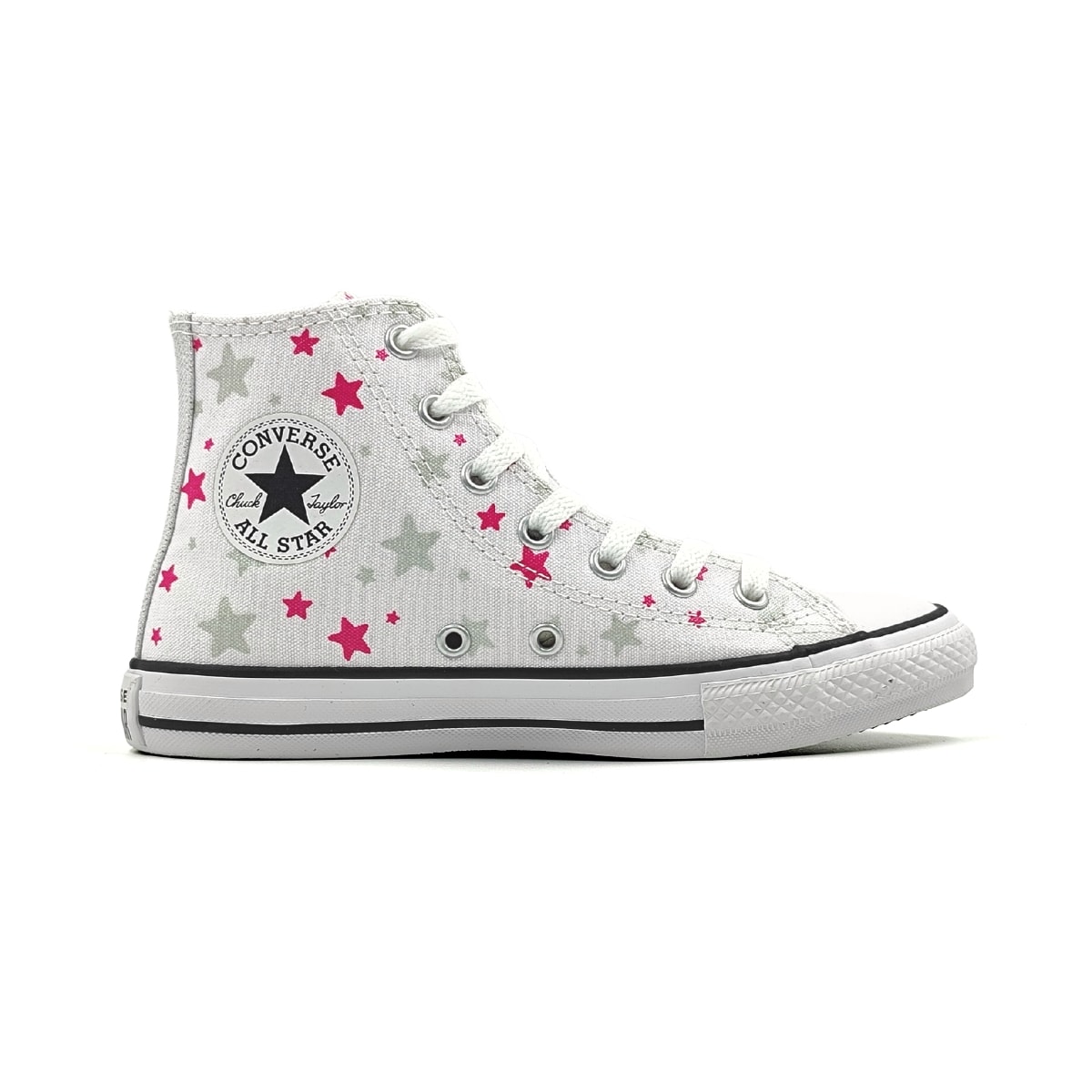 image_10b7b551-b95f-48b3-85b5-521e9c0f7ed1