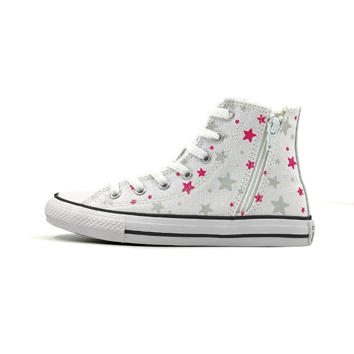 image_fbcc993c-8520-47f3-b7e3-f022db15faa9