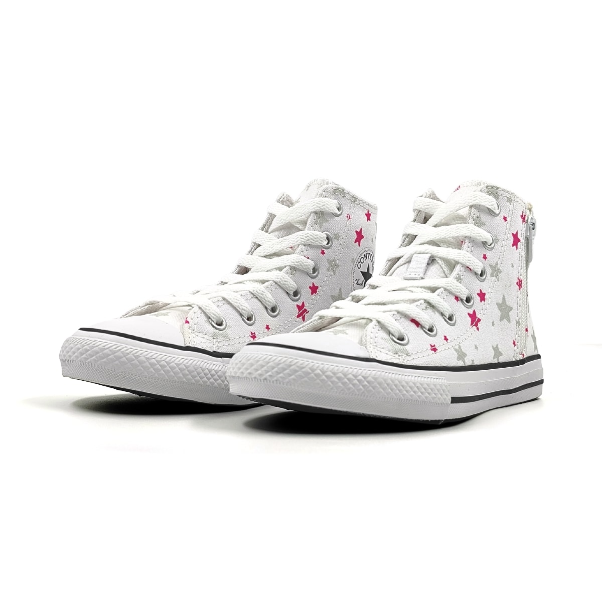 image_b2ddb8c4-3bcd-4ae3-90a8-17a759ba8a47