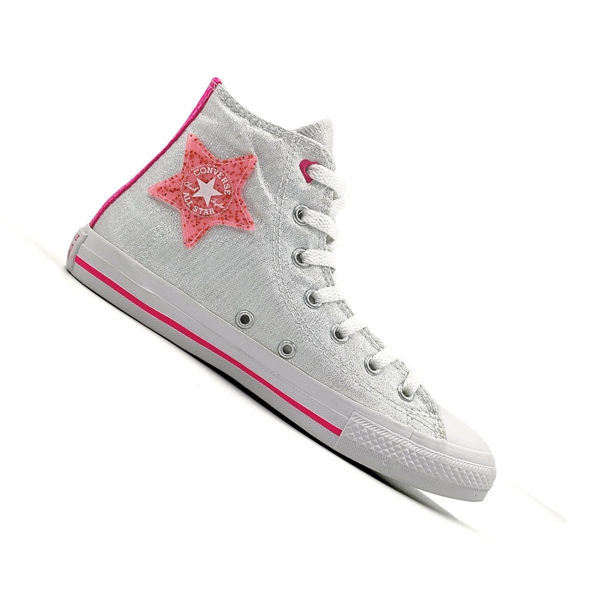 image_c2ca25c1-7098-4c5d-a8ca-dad319577eb3