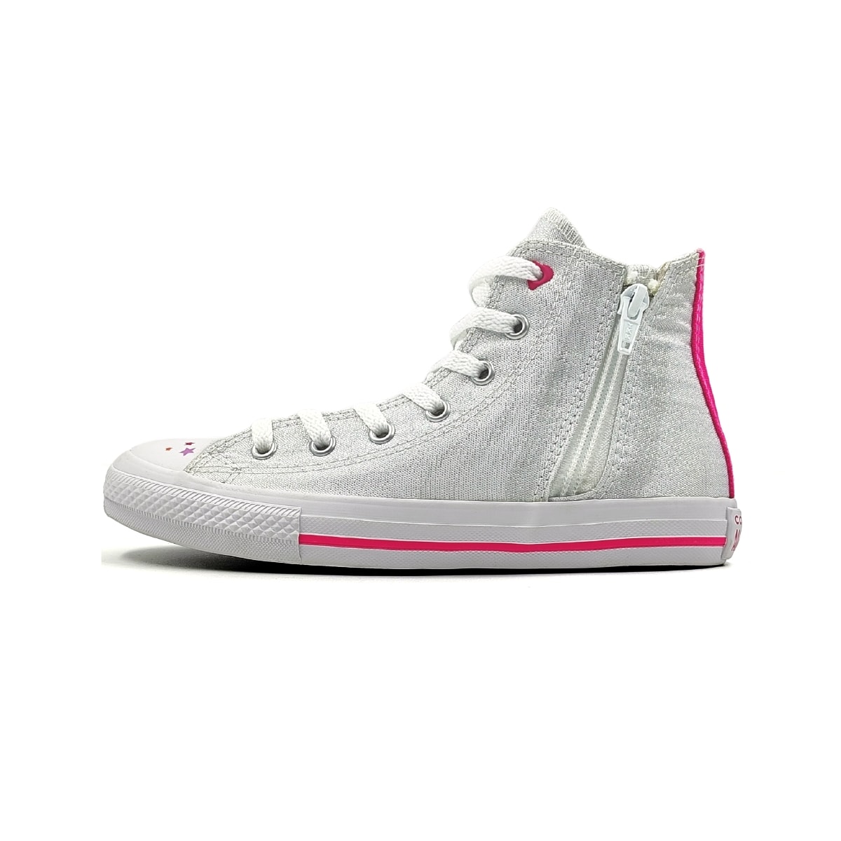 image_a1927d50-5e12-4829-830a-3c7db71da54a