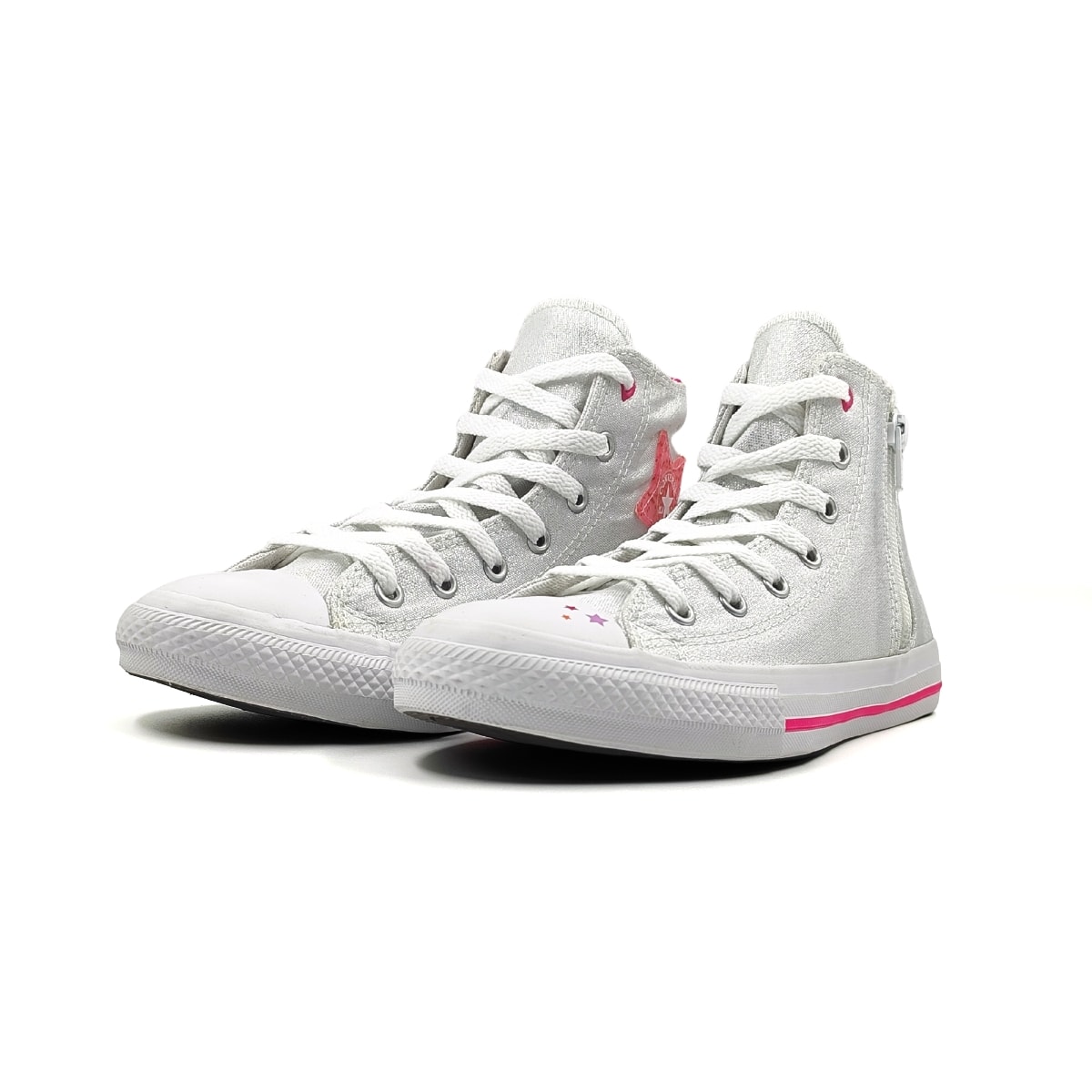 image_27e20d04-02a6-4728-bd85-8a40458b932b