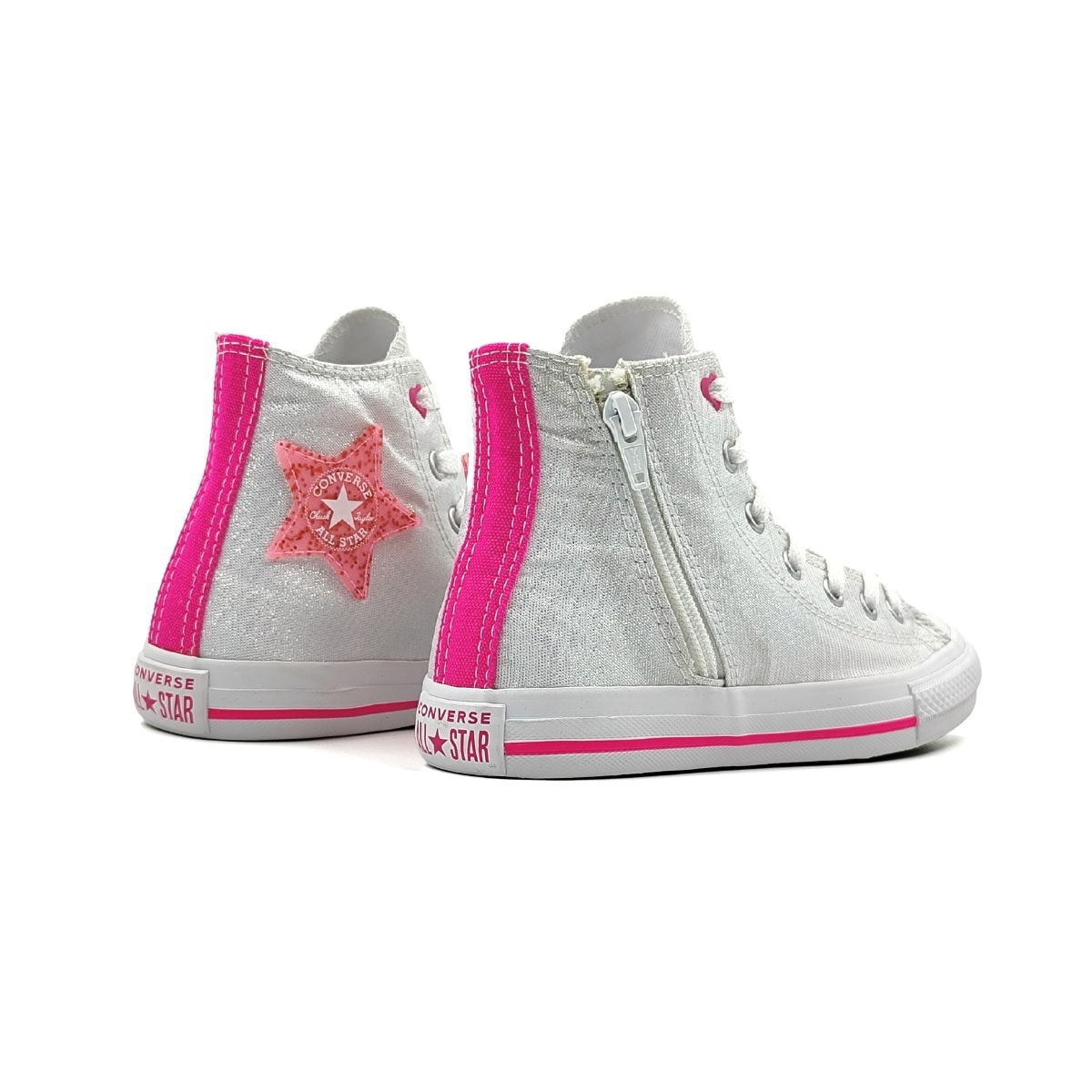 image_657c67ce-670e-4b62-93b7-1ceabdf2b9e8