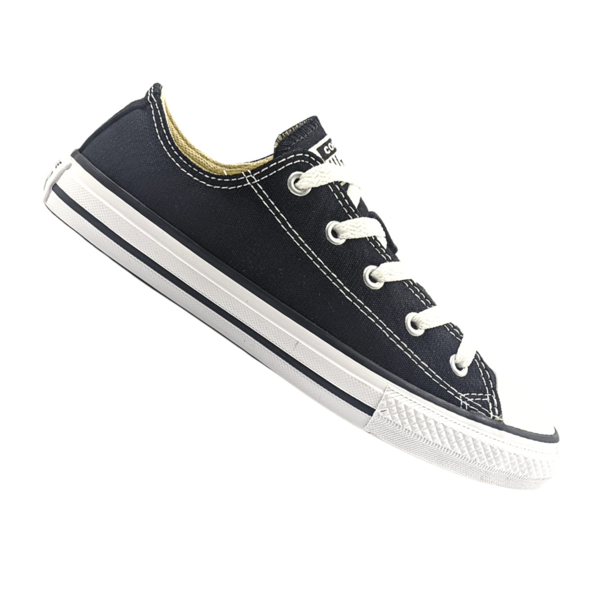 image_570b7d72-cda9-49f8-8a9b-2c6b7d6f9779