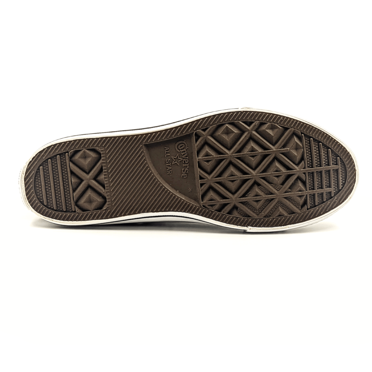 image_434ed357-8666-4b12-9ee3-bb7def433383